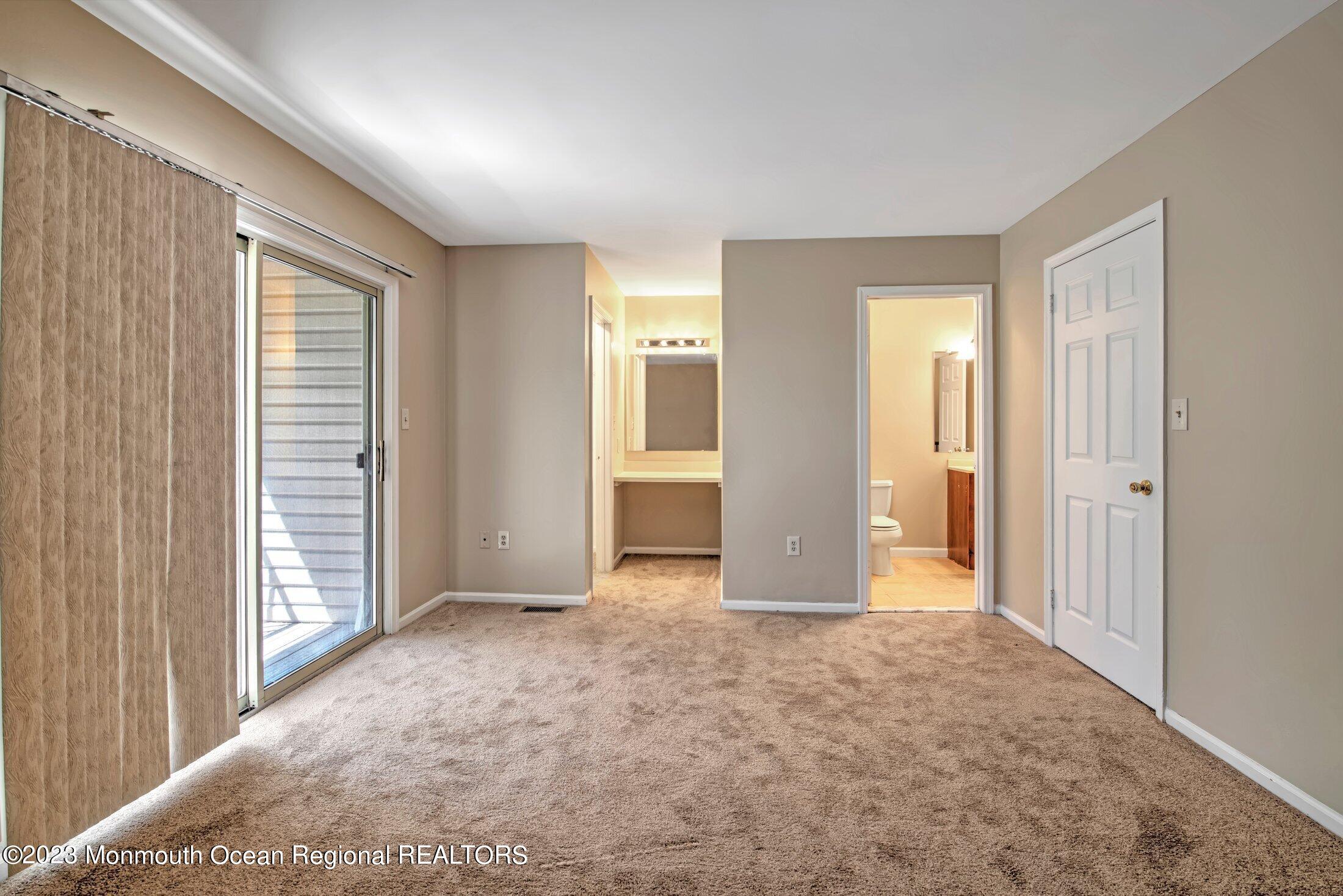 7 Stuart Drive Freehold NJ 07728