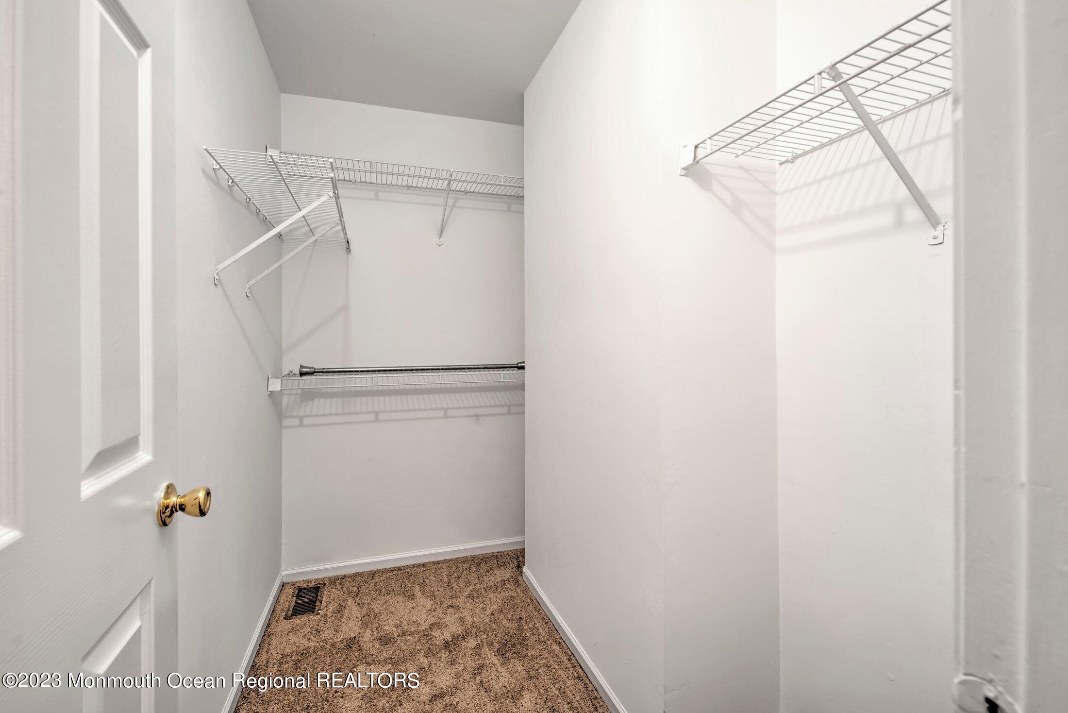 7 Stuart Drive Freehold NJ 07728