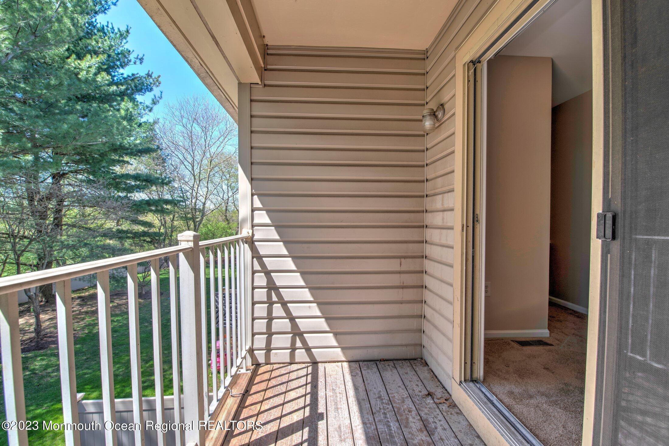 7 Stuart Drive Freehold NJ 07728