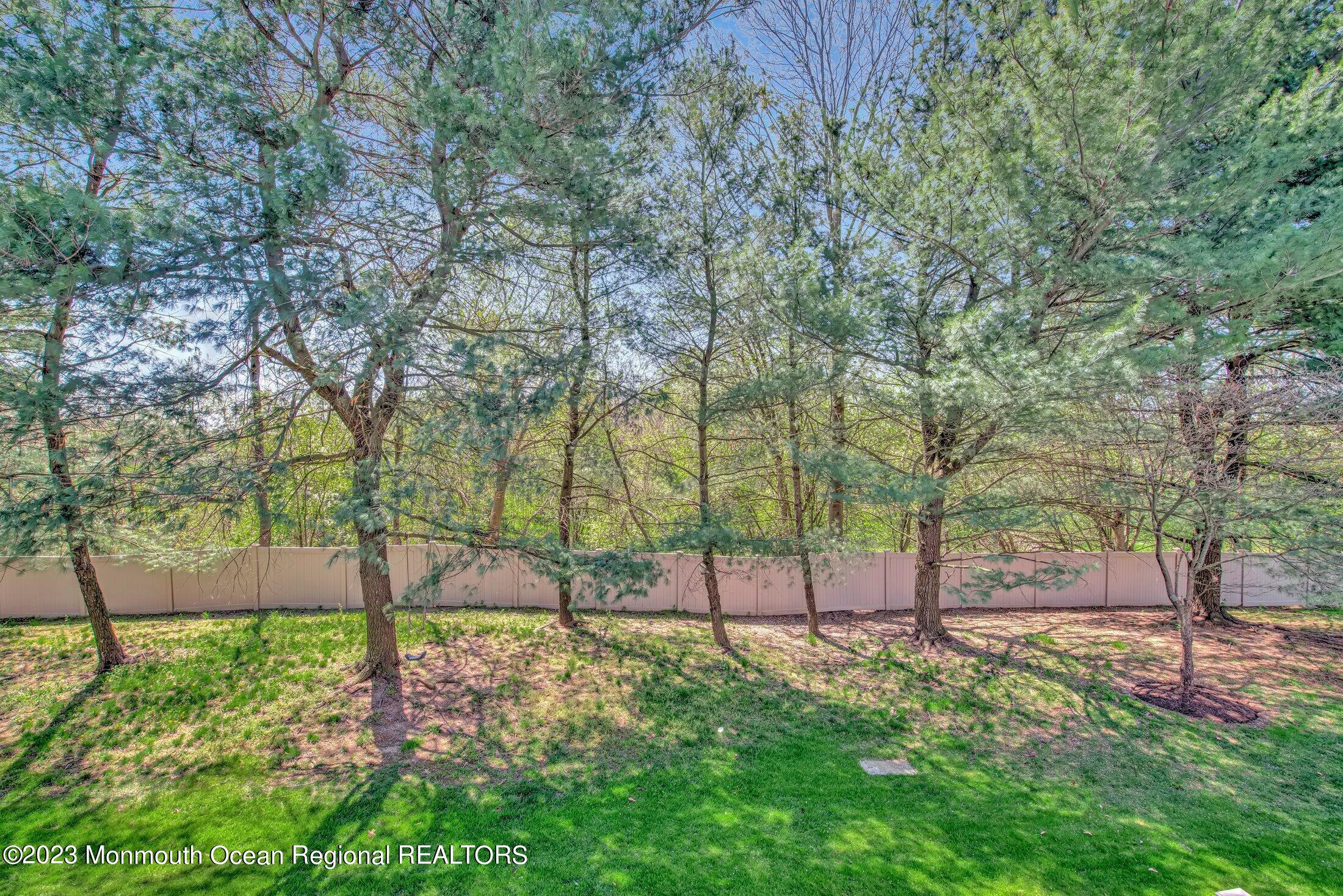 7 Stuart Drive Freehold NJ 07728