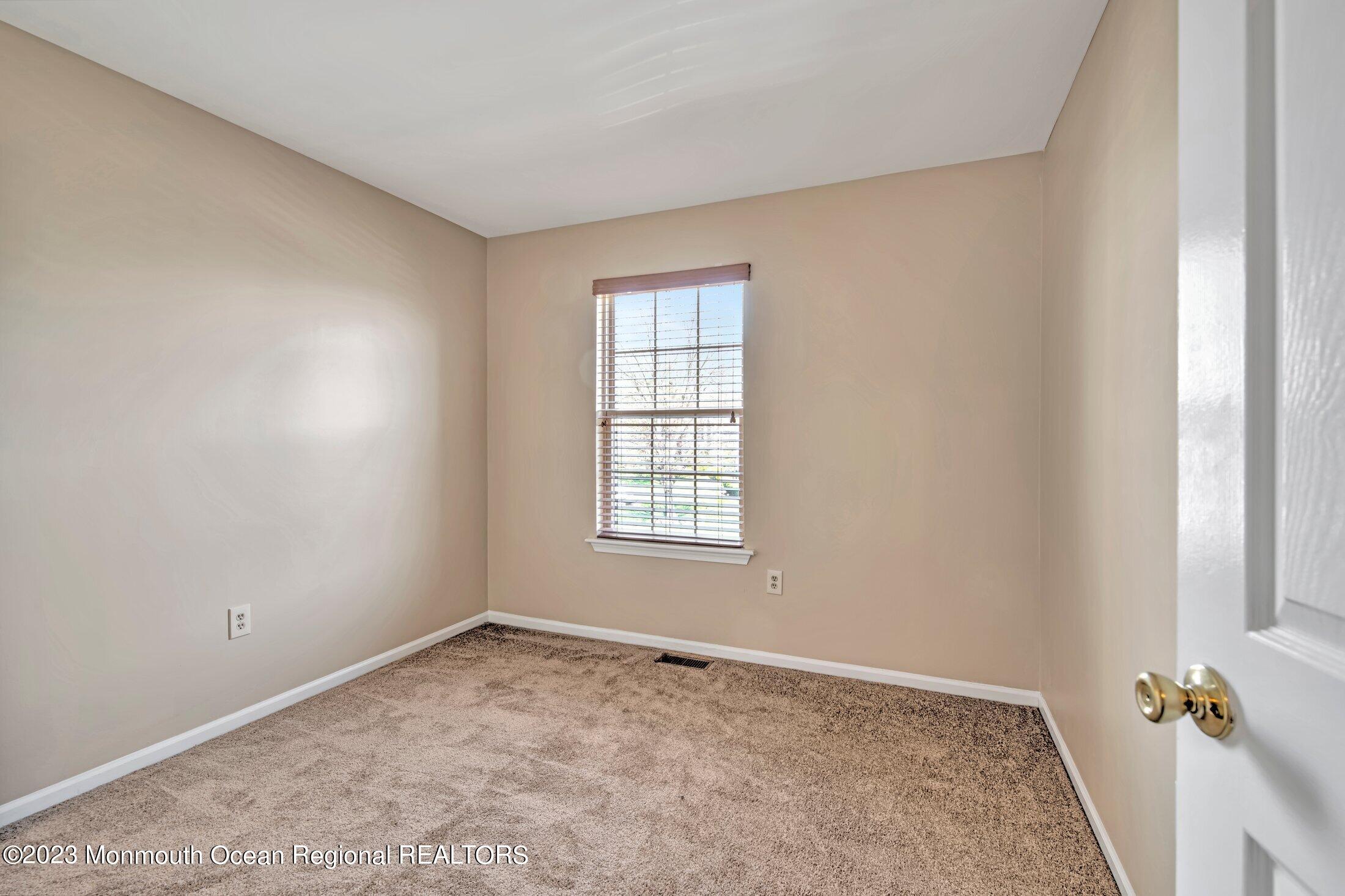 7 Stuart Drive Freehold NJ 07728