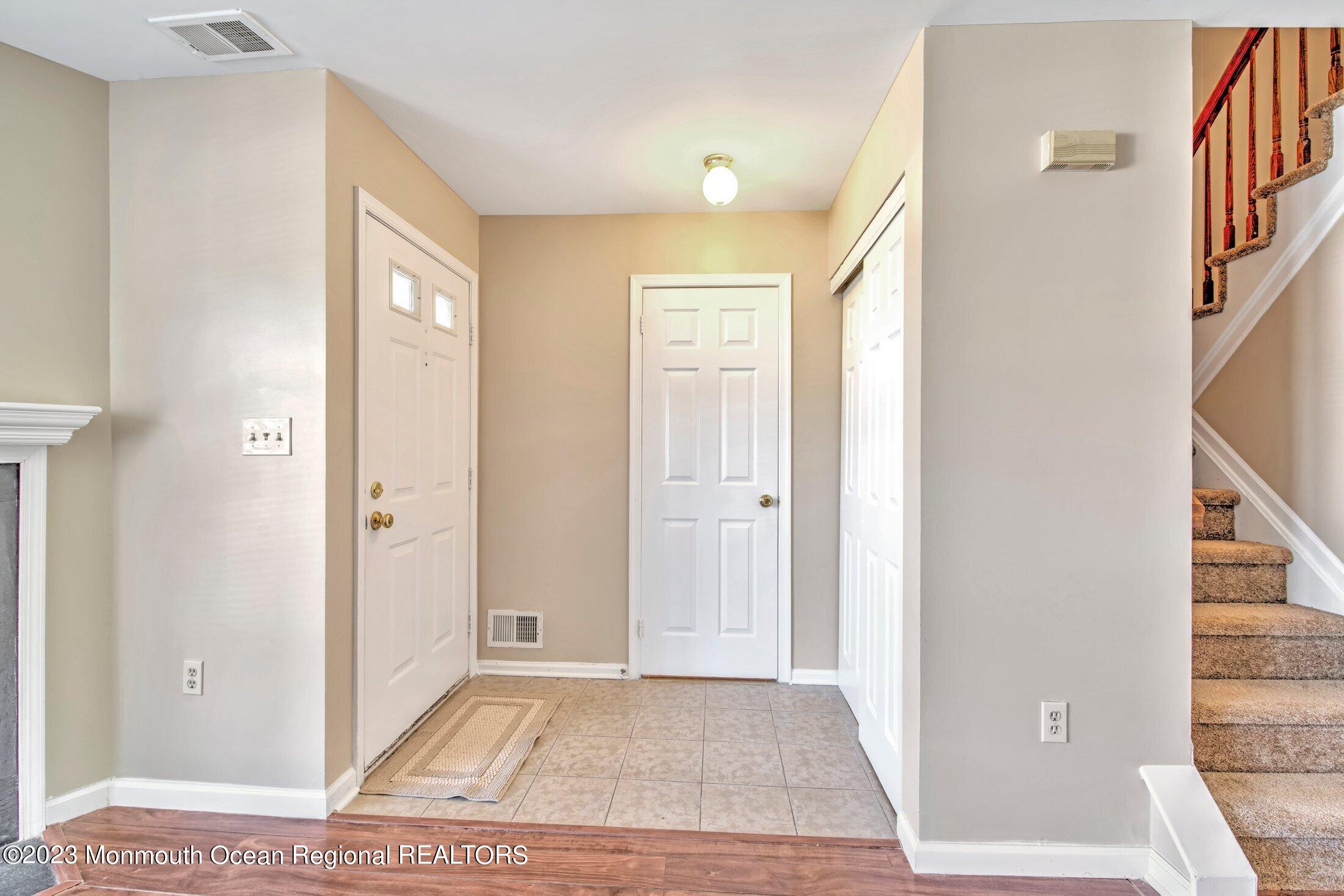 7 Stuart Drive Freehold NJ 07728