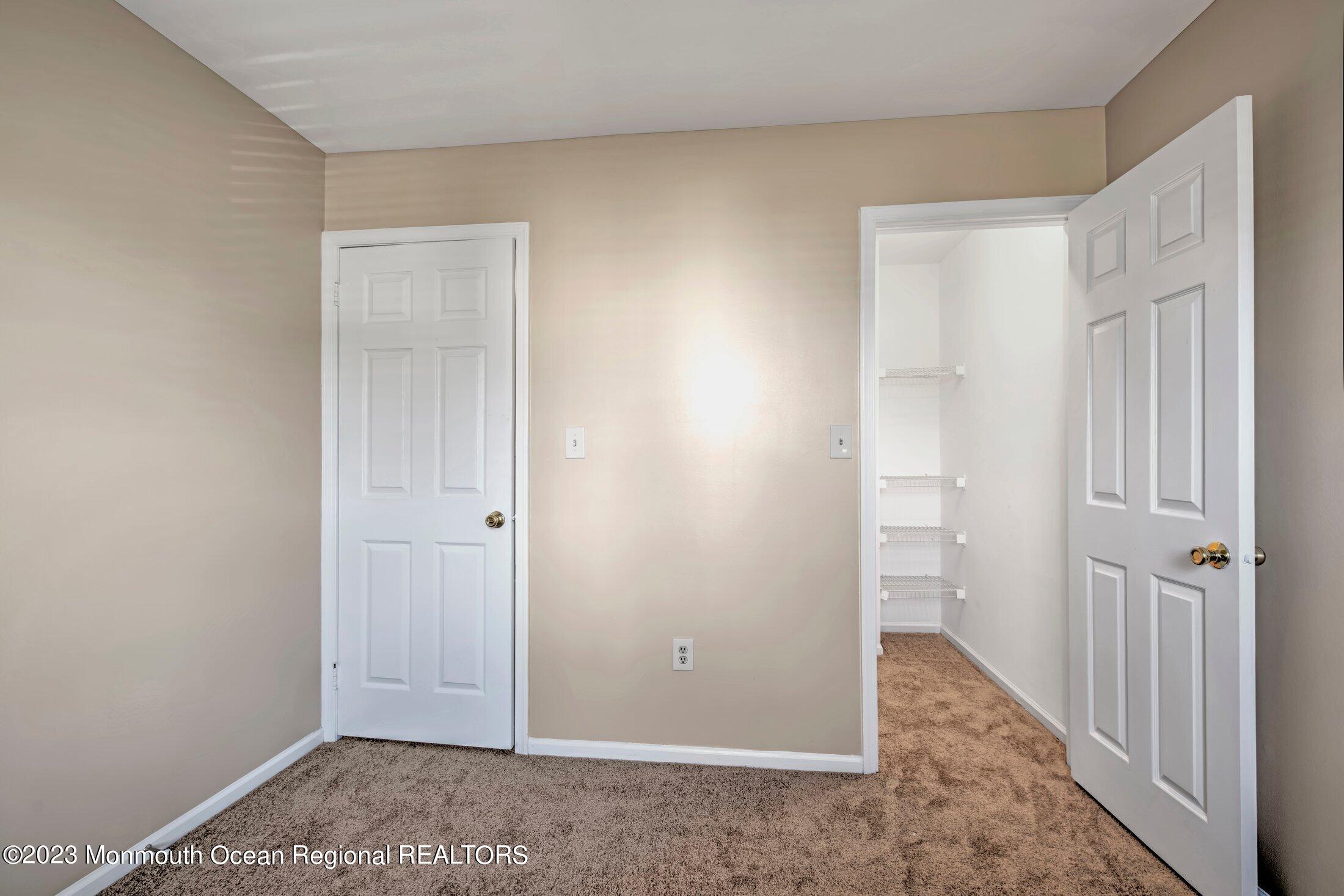 7 Stuart Drive Freehold NJ 07728