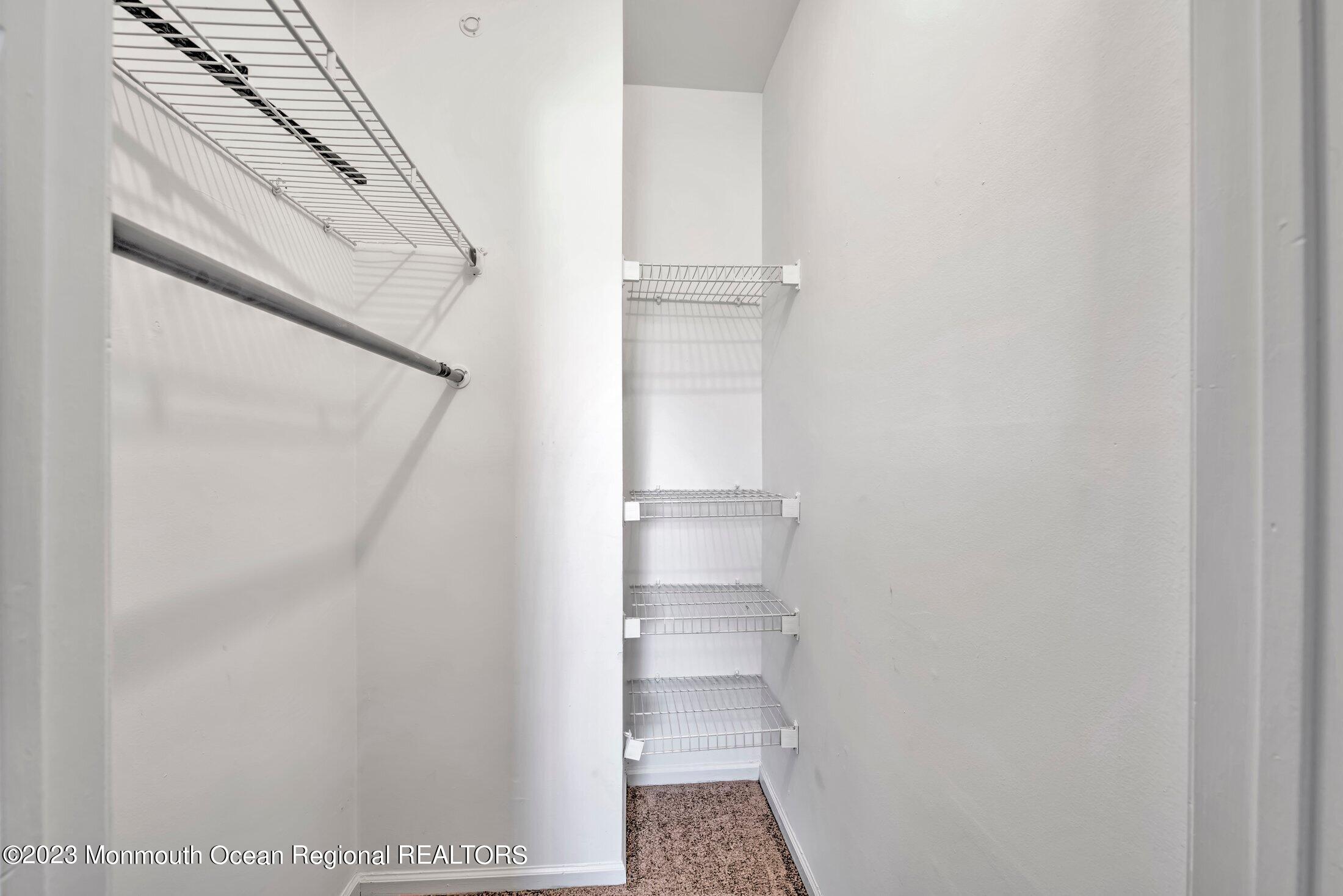 7 Stuart Drive Freehold NJ 07728