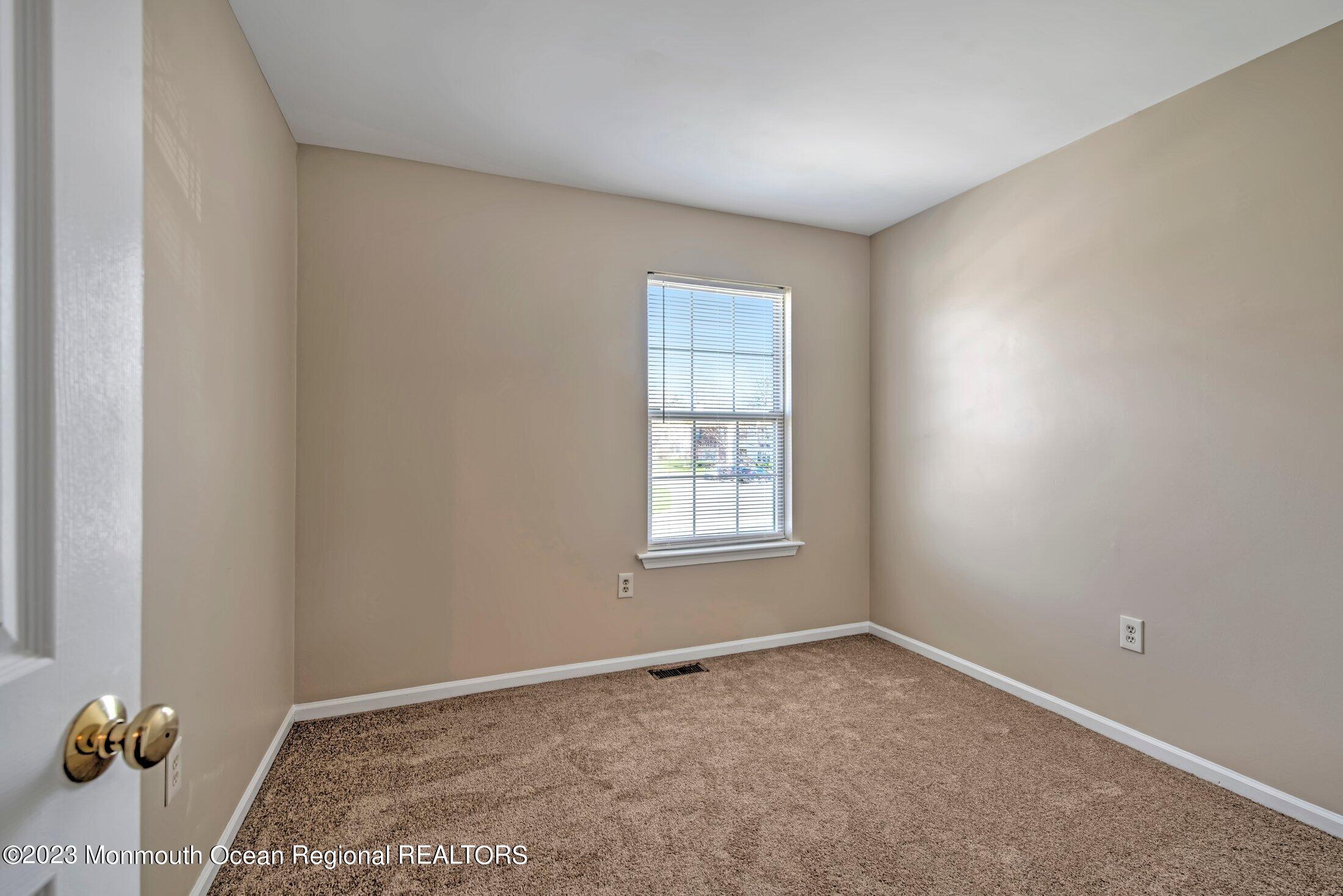 7 Stuart Drive Freehold NJ 07728