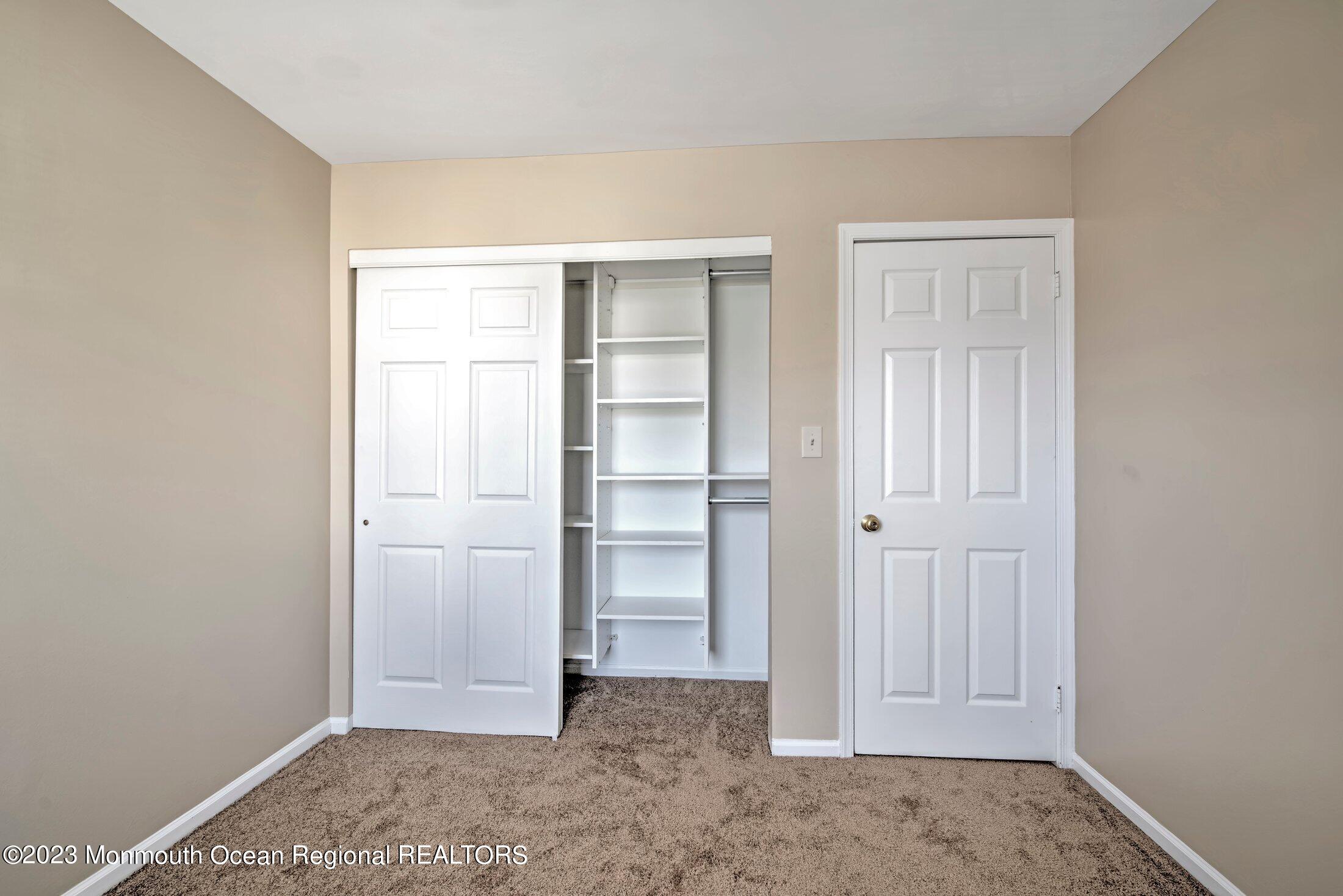7 Stuart Drive Freehold NJ 07728