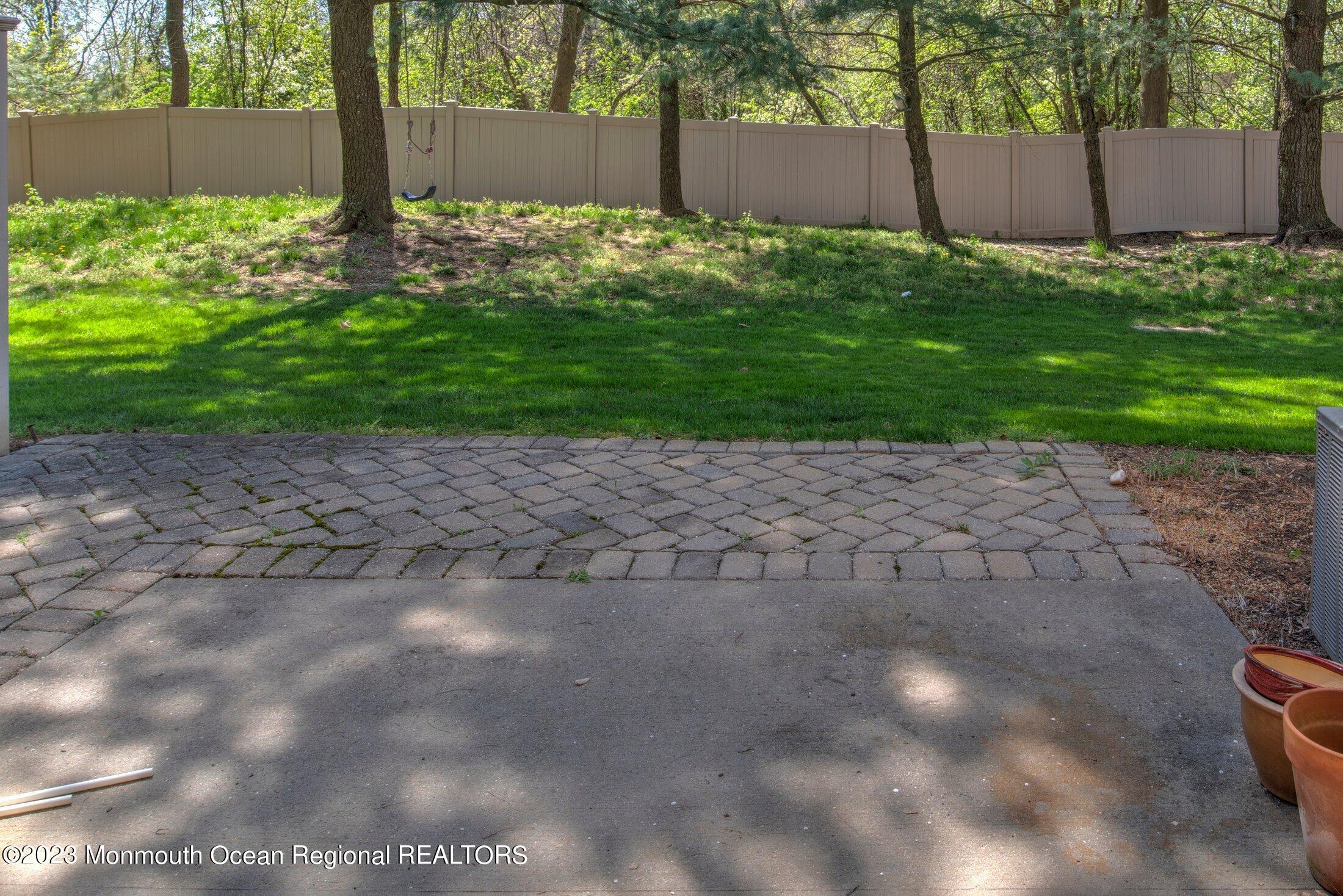 7 Stuart Drive Freehold NJ 07728