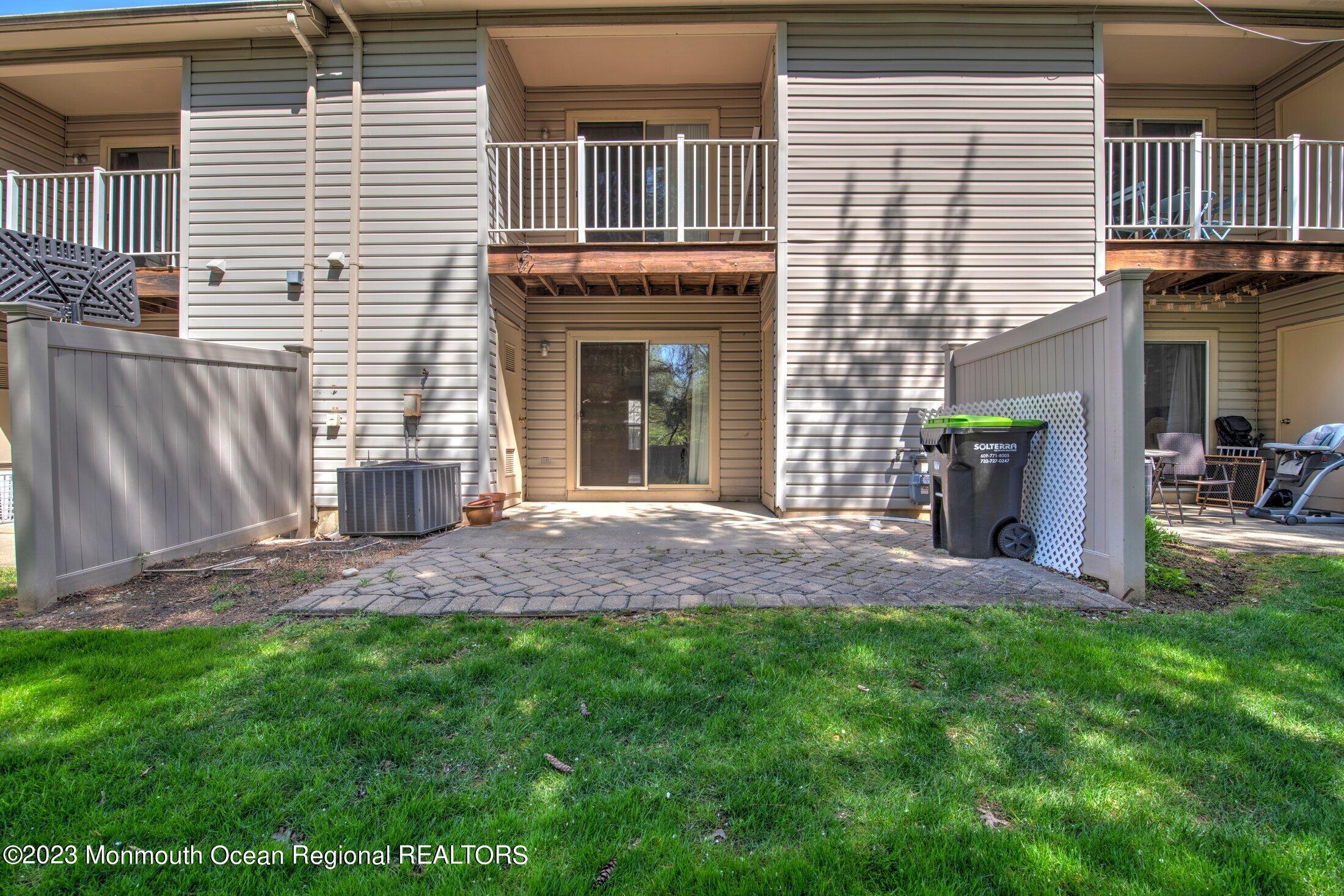 7 Stuart Drive Freehold NJ 07728
