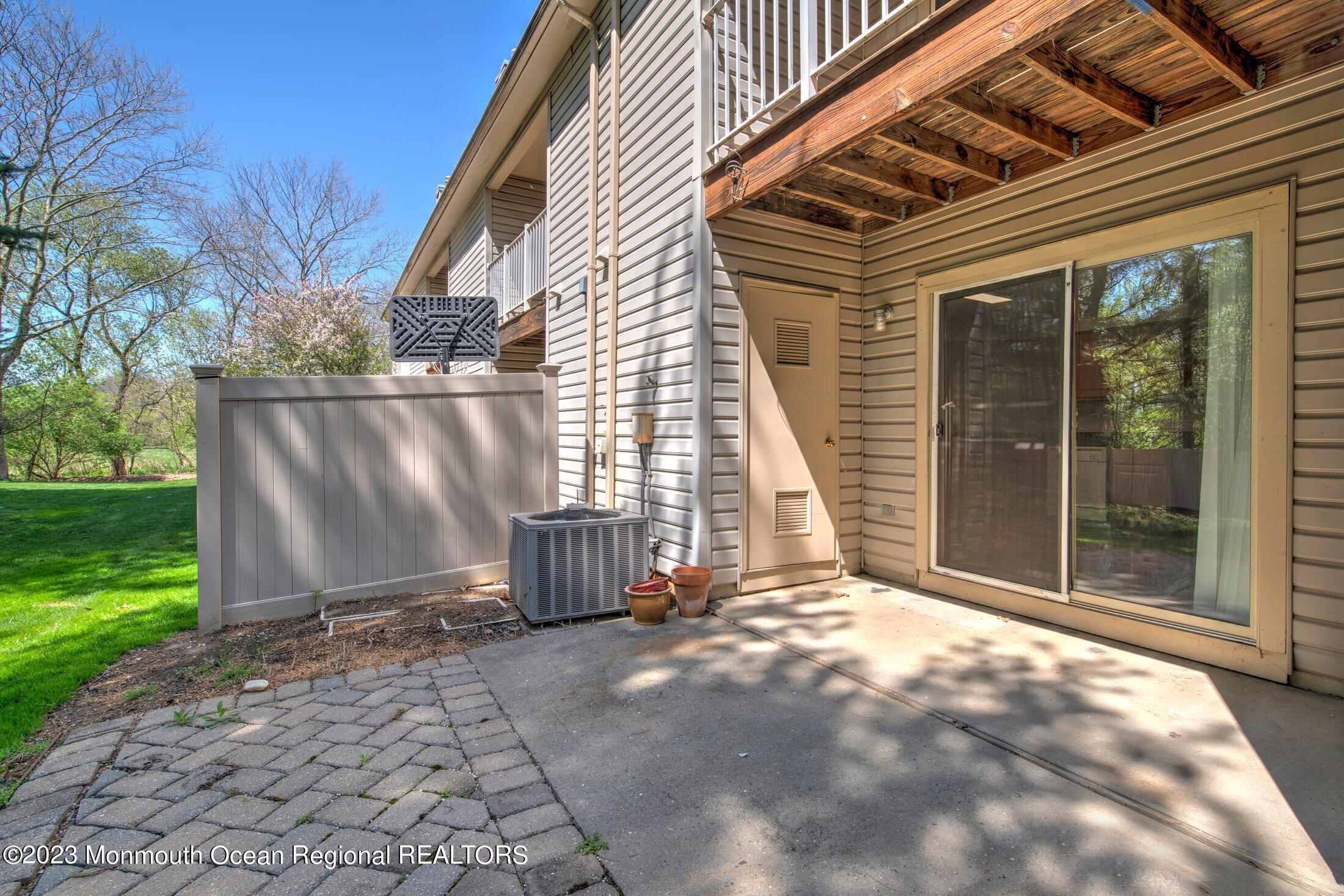 7 Stuart Drive Freehold NJ 07728