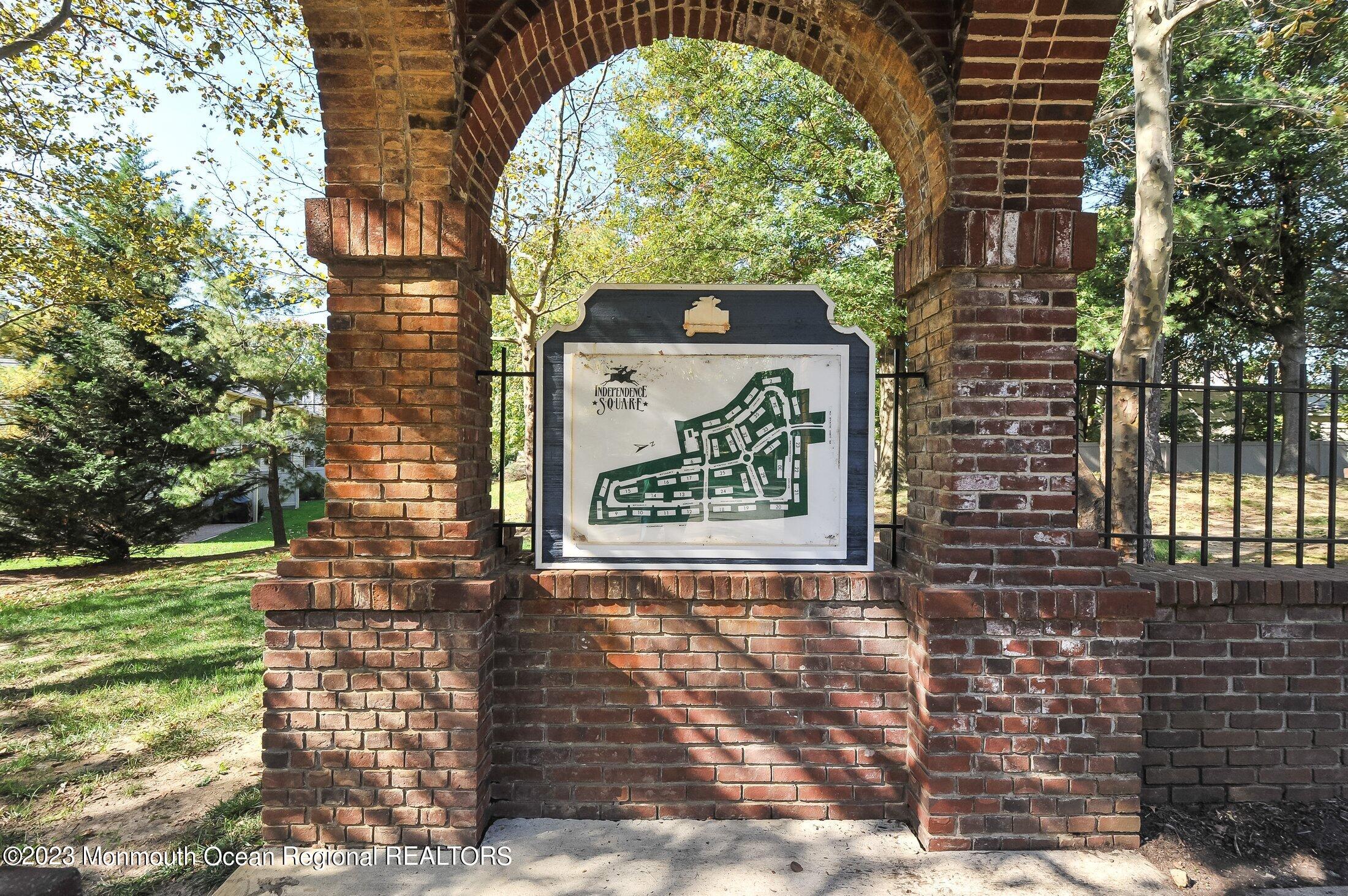 7 Stuart Drive Freehold NJ 07728