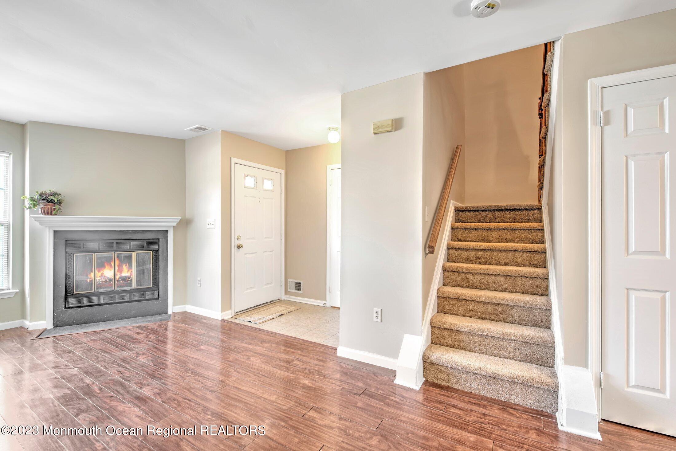 7 Stuart Drive Freehold NJ 07728