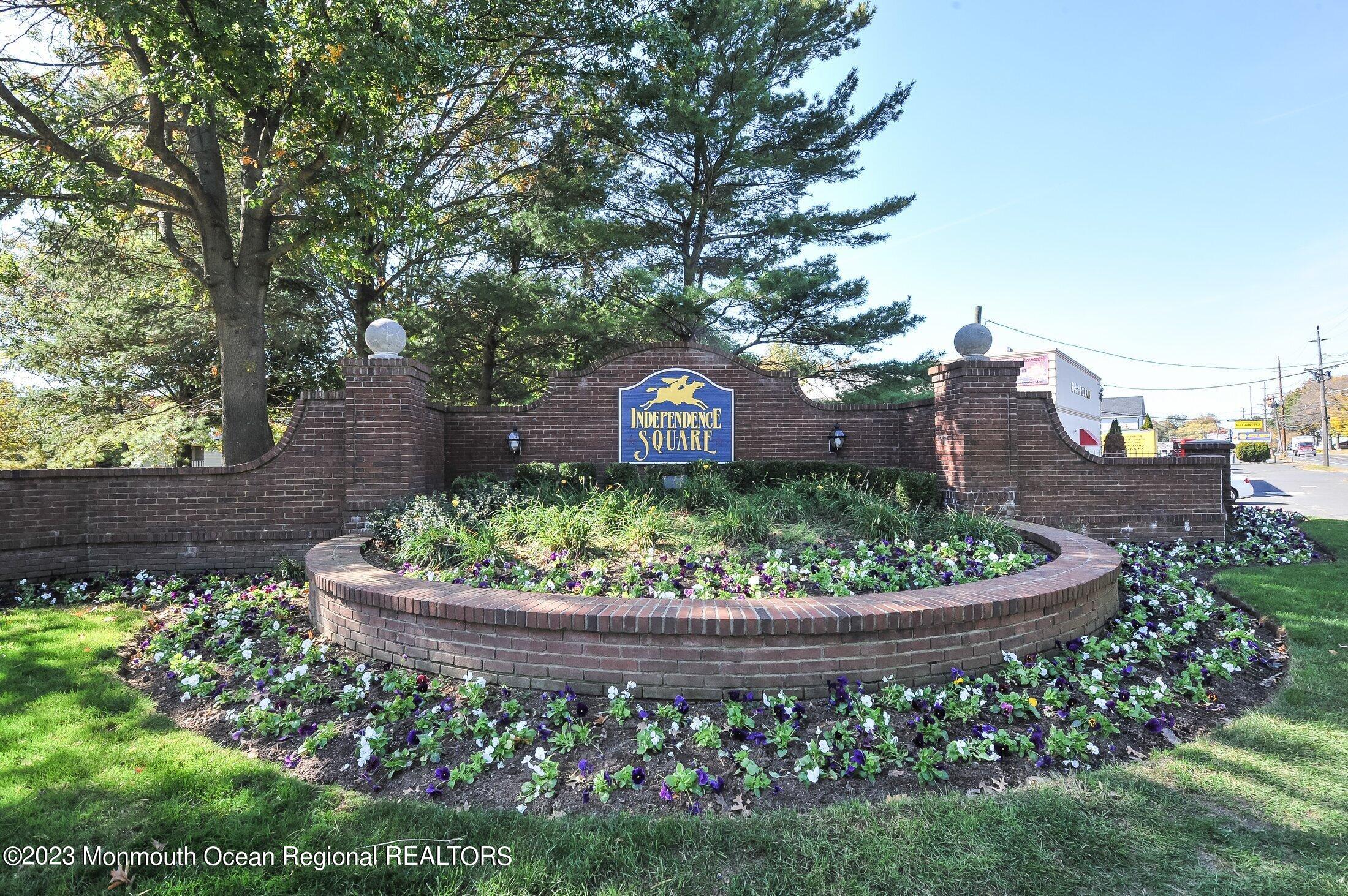 7 Stuart Drive Freehold NJ 07728