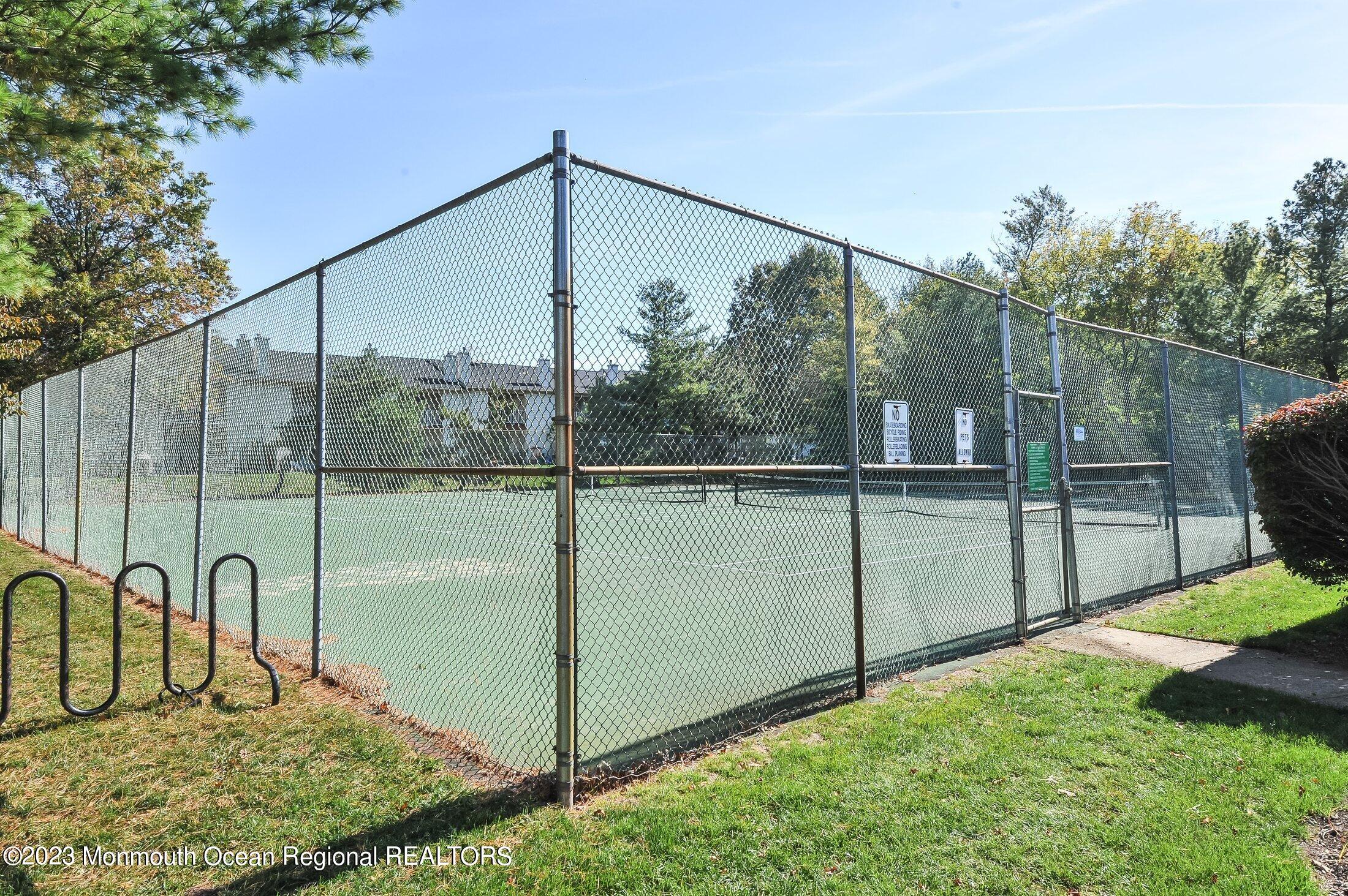 7 Stuart Drive Freehold NJ 07728