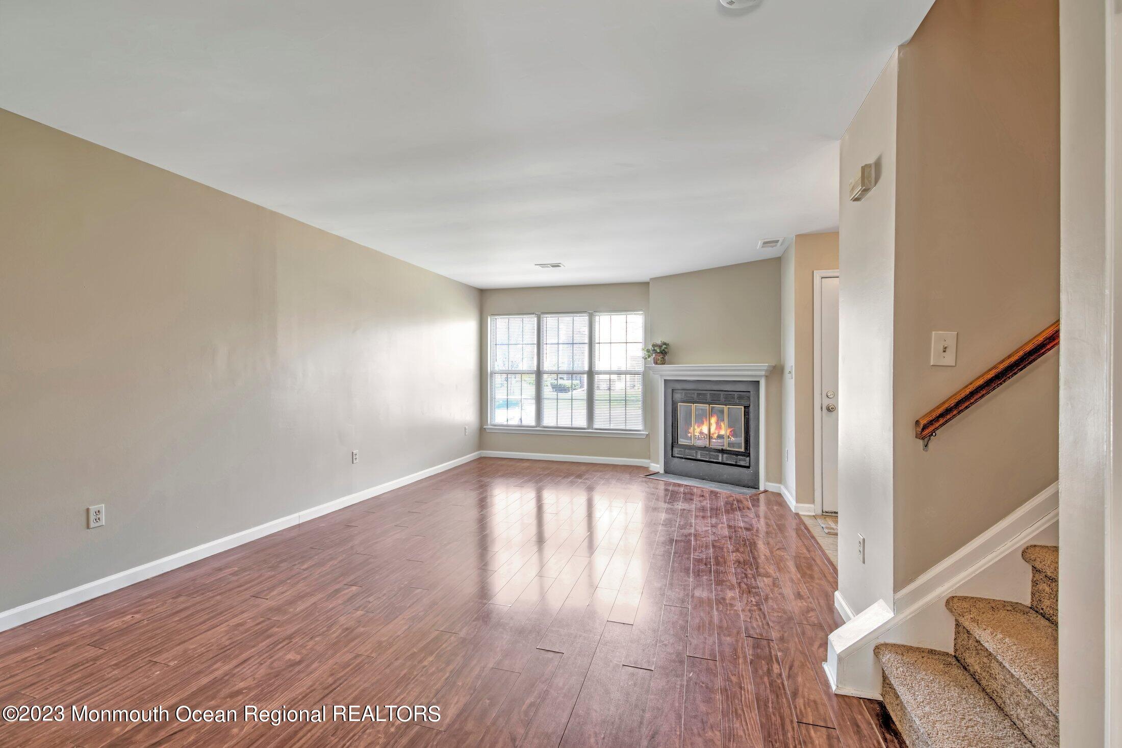 7 Stuart Drive Freehold NJ 07728