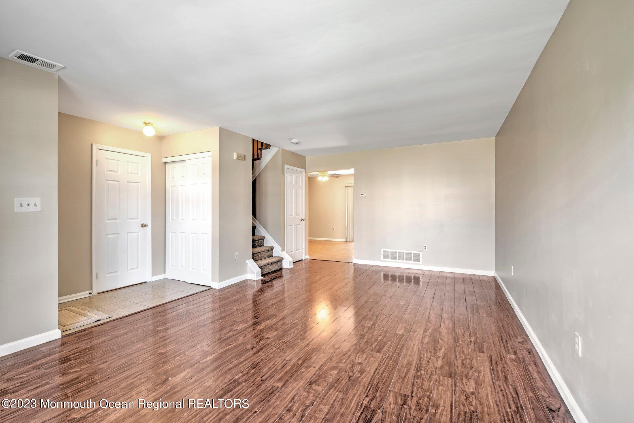 7 Stuart Drive Freehold NJ 07728