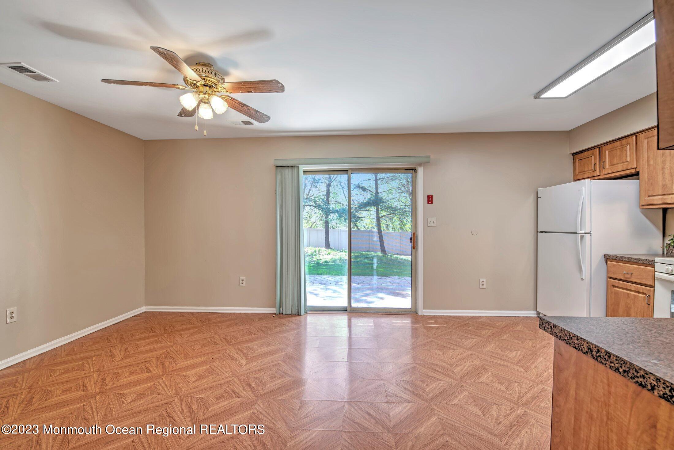 7 Stuart Drive Freehold NJ 07728