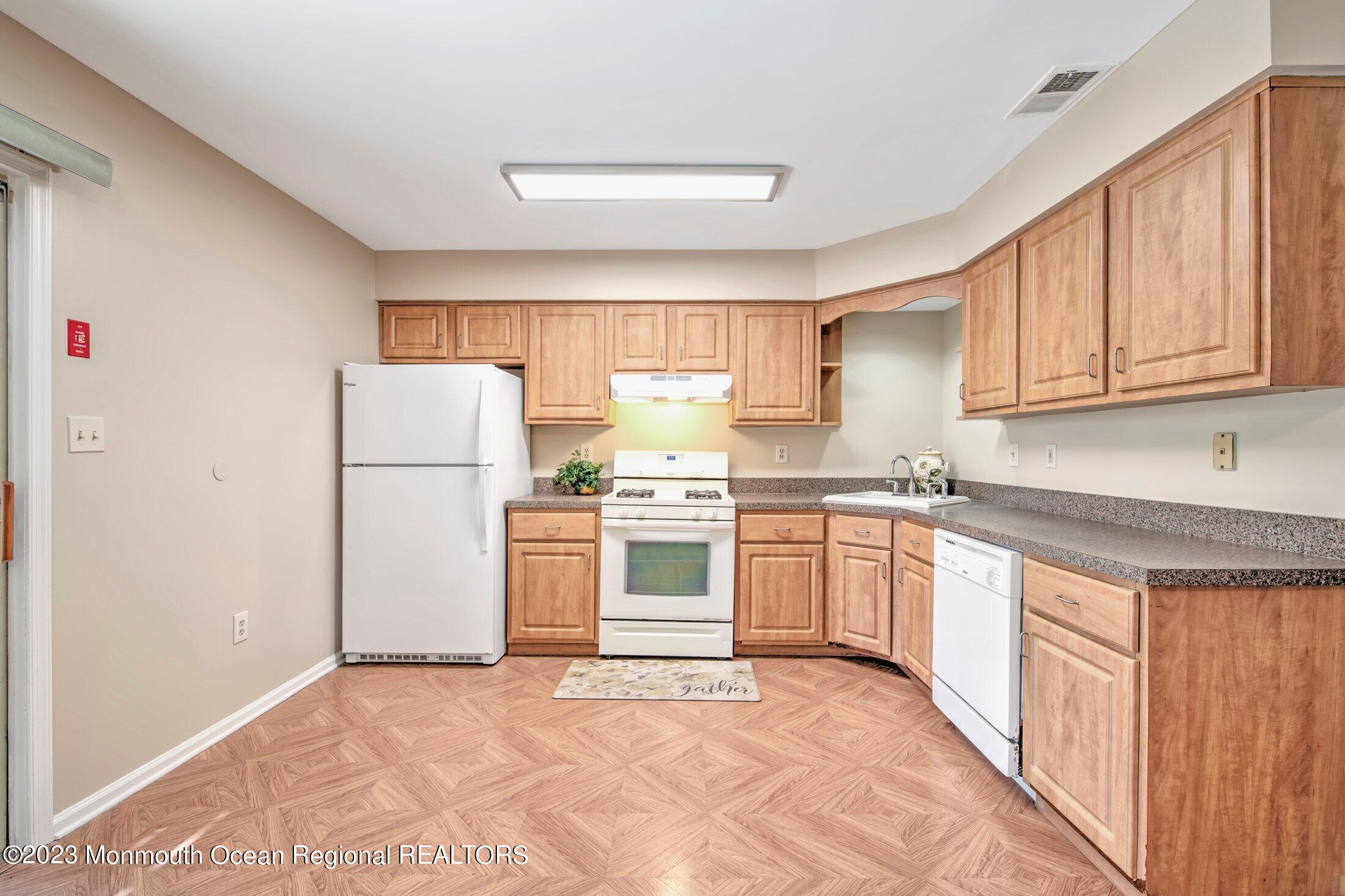 7 Stuart Drive Freehold NJ 07728