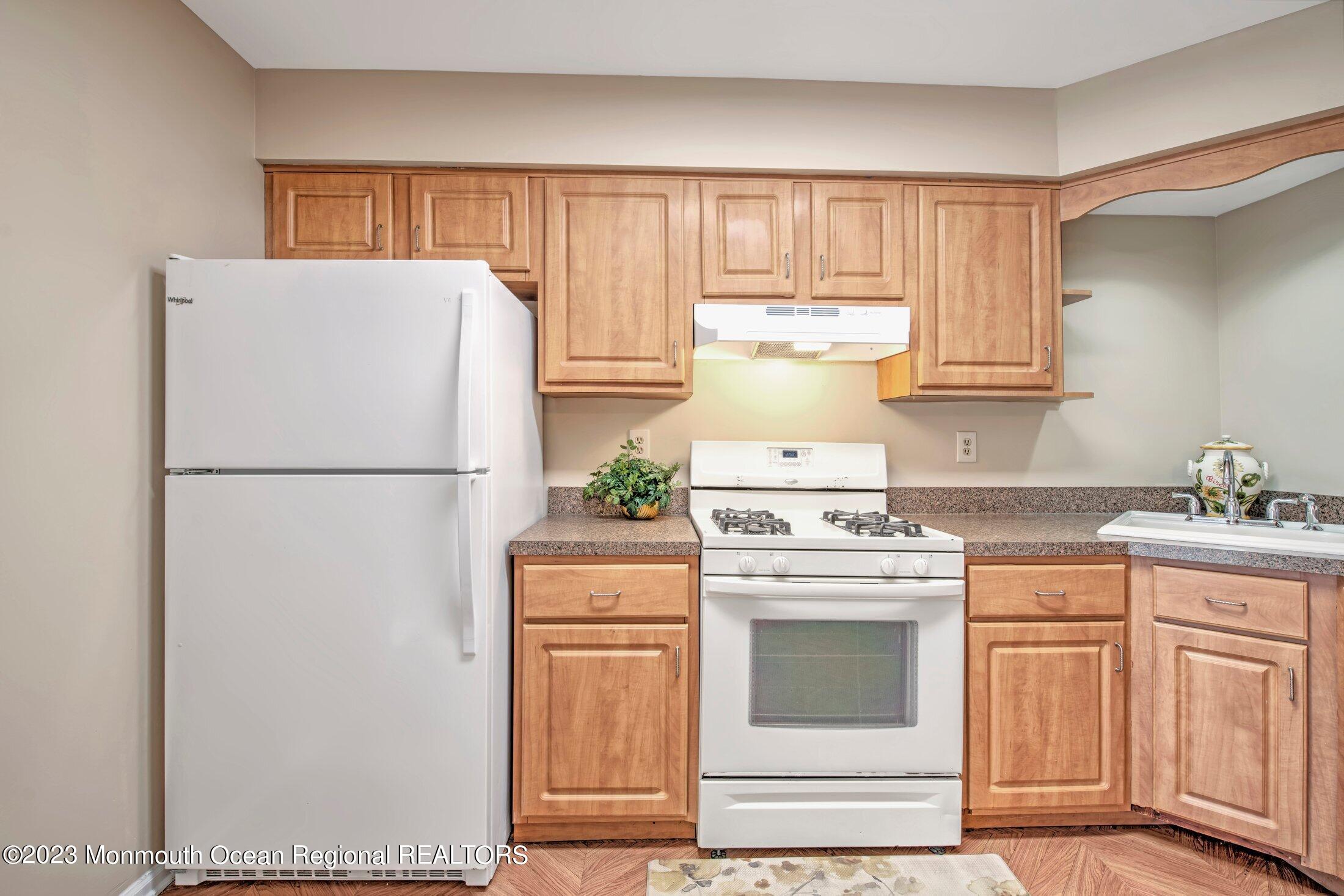 7 Stuart Drive Freehold NJ 07728