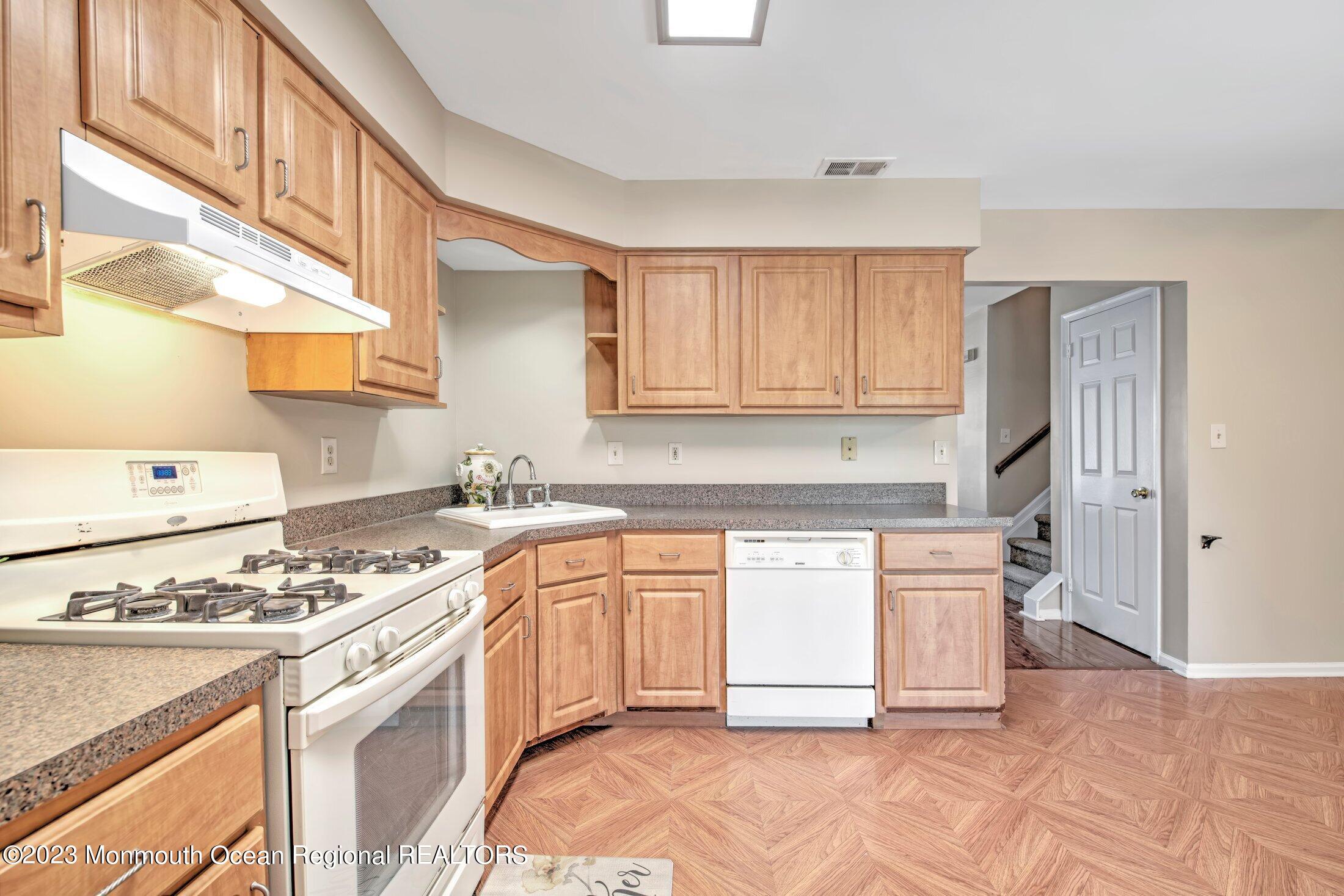7 Stuart Drive Freehold NJ 07728