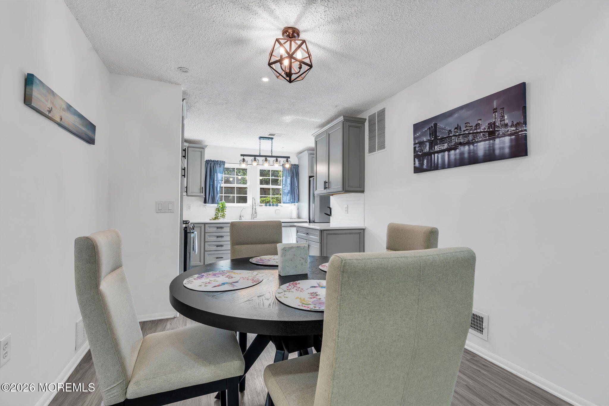 81 Whispering Oaks Way Jackson NJ 08527
