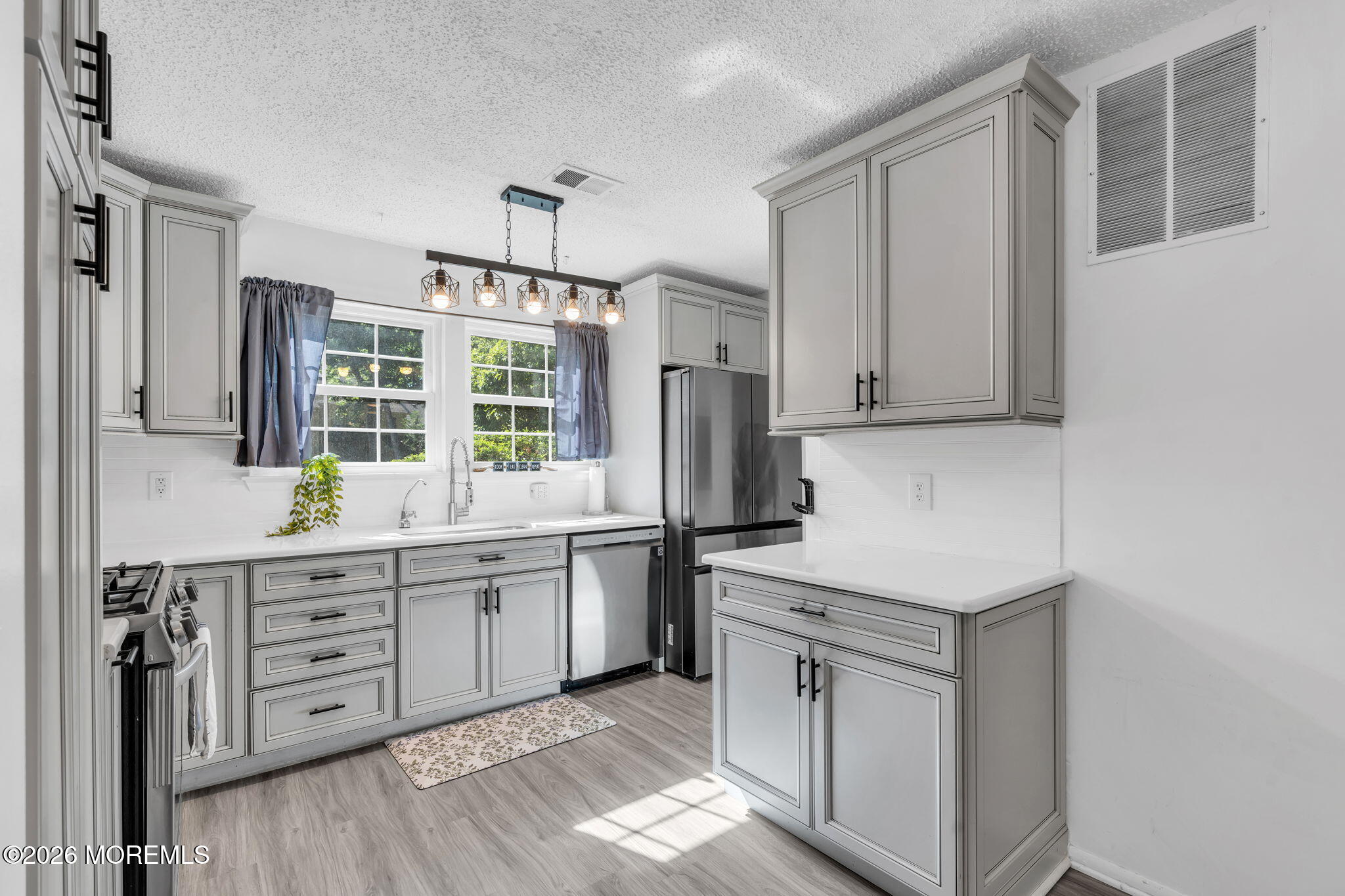 81 Whispering Oaks Way Jackson NJ 08527