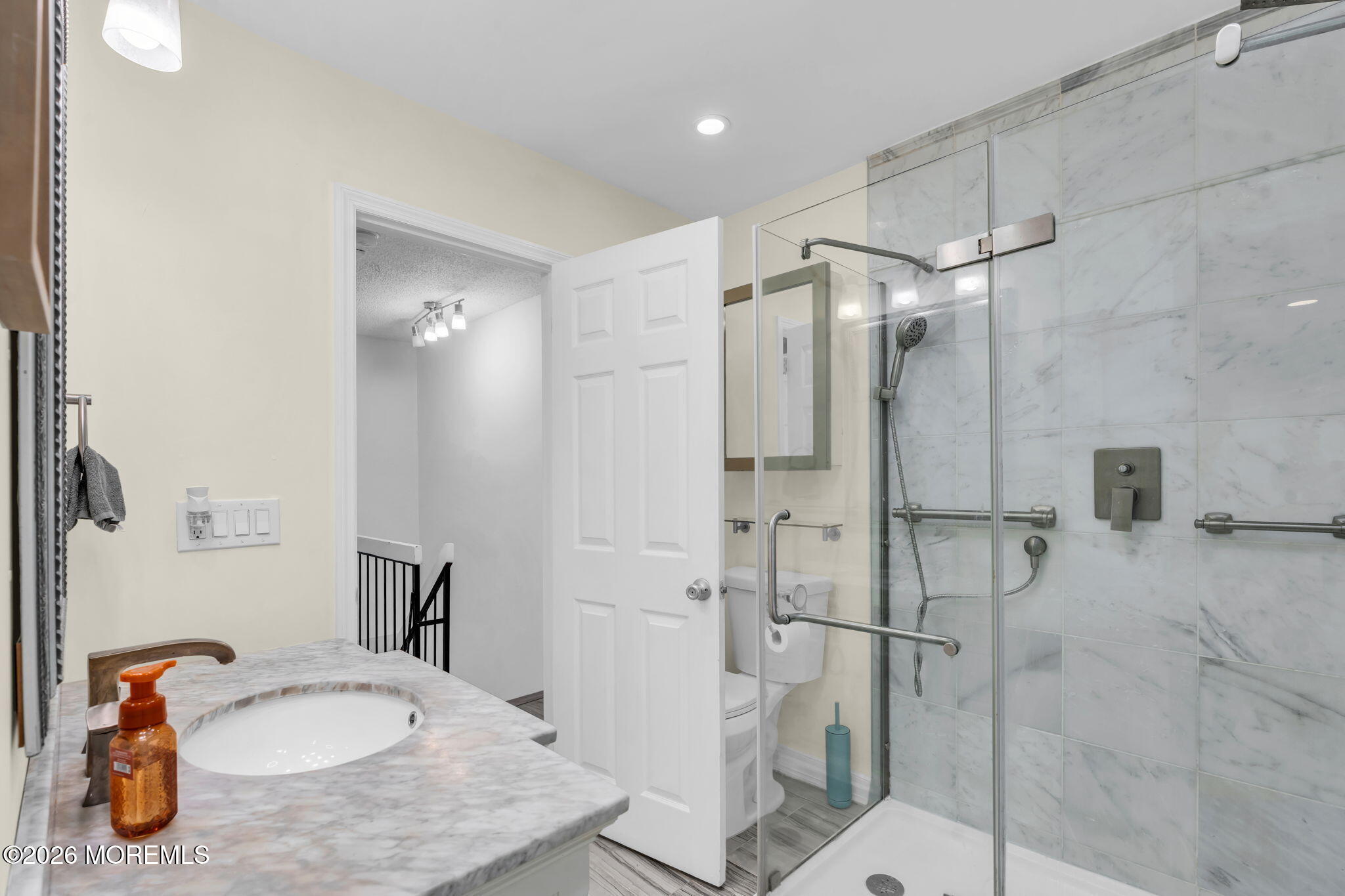 81 Whispering Oaks Way Jackson NJ 08527
