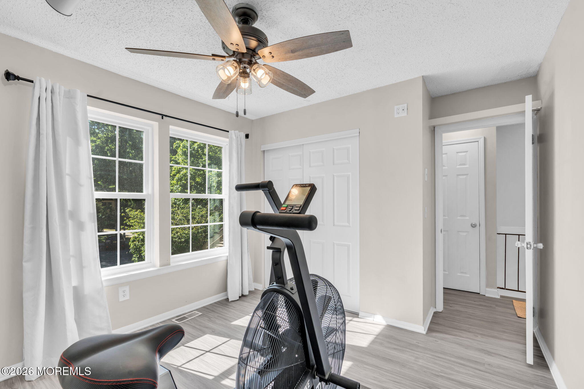81 Whispering Oaks Way Jackson NJ 08527