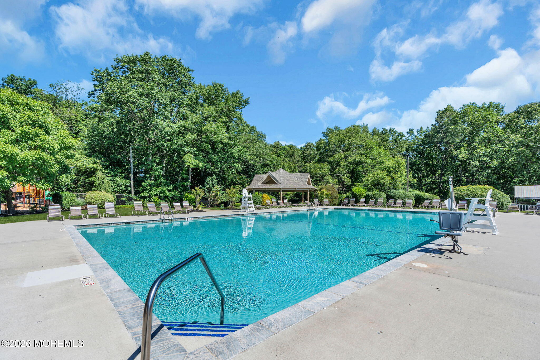 81 Whispering Oaks Way Jackson NJ 08527