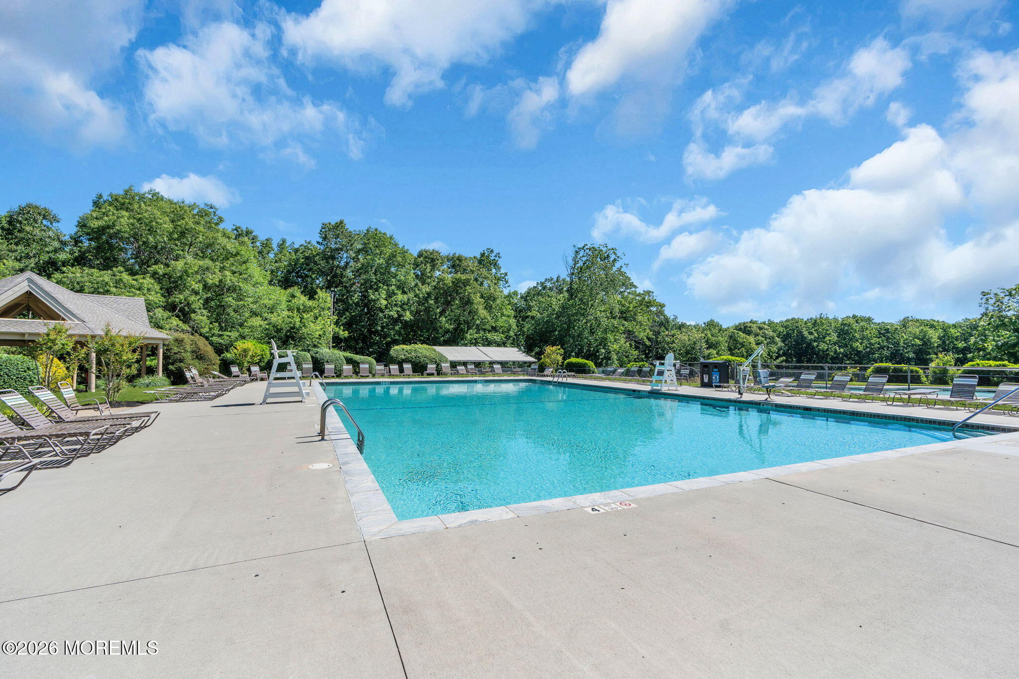 81 Whispering Oaks Way Jackson NJ 08527
