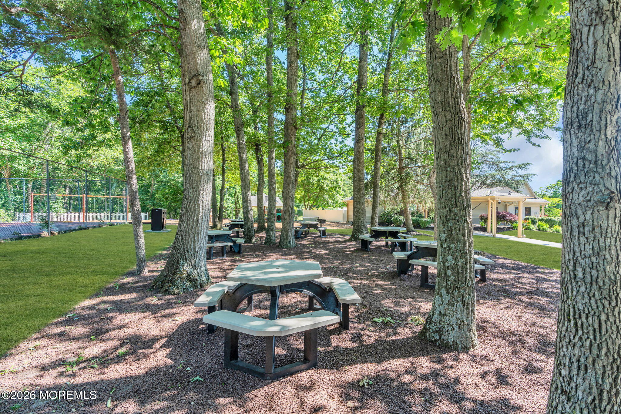 81 Whispering Oaks Way Jackson NJ 08527