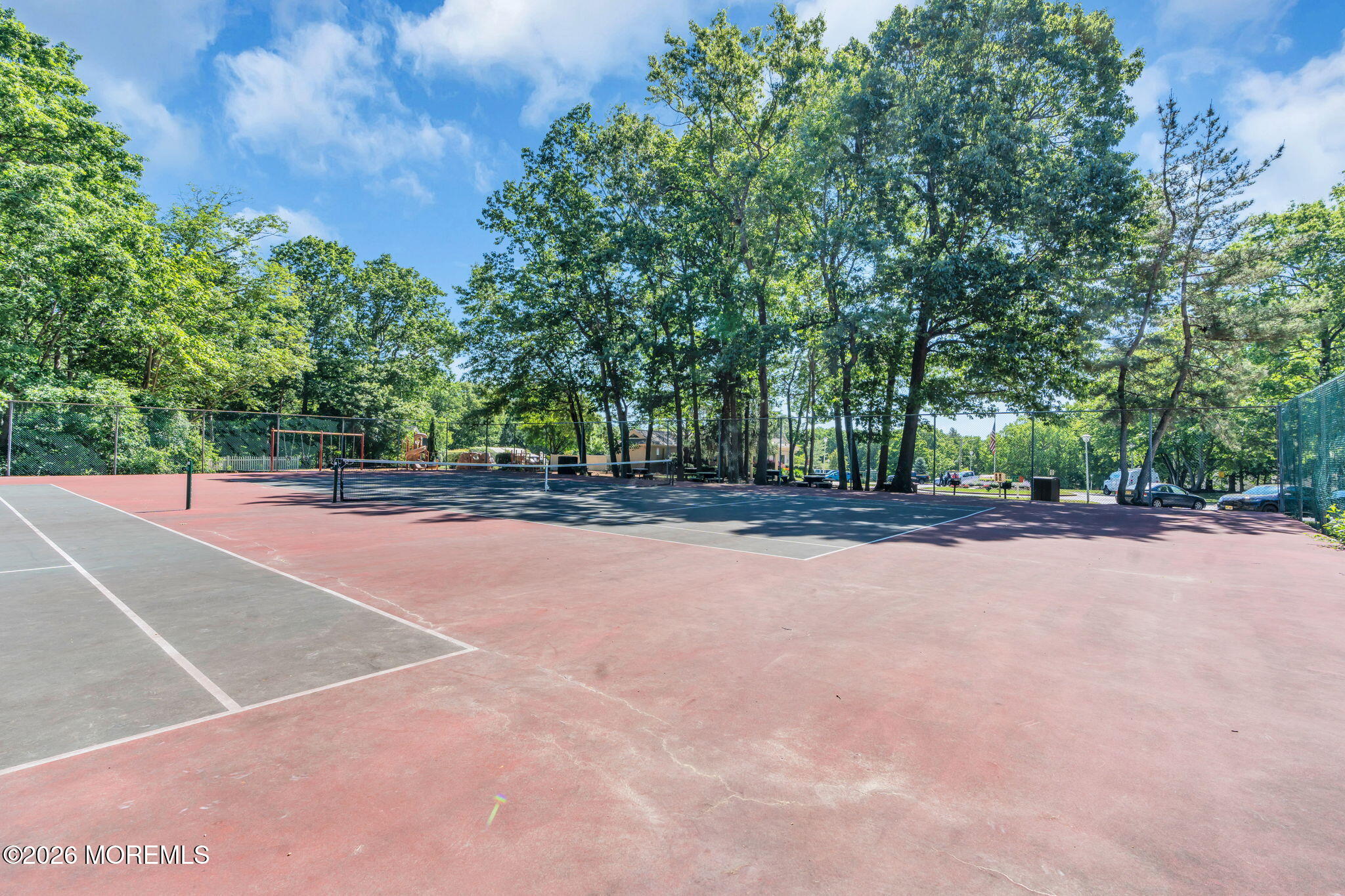 81 Whispering Oaks Way Jackson NJ 08527