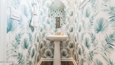 67 Penny Lane Neptune Township NJ 07753