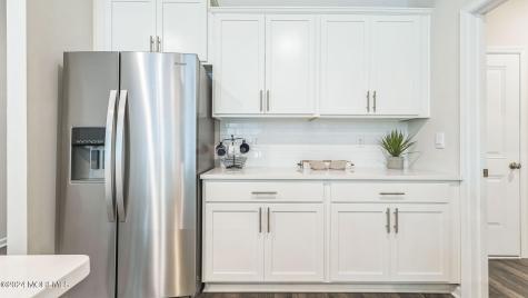 67 Penny Lane Neptune Township NJ 07753