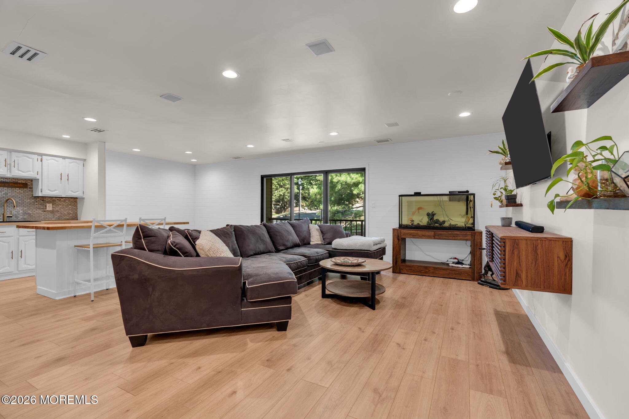 56 Inverness Court Matawan NJ 07747