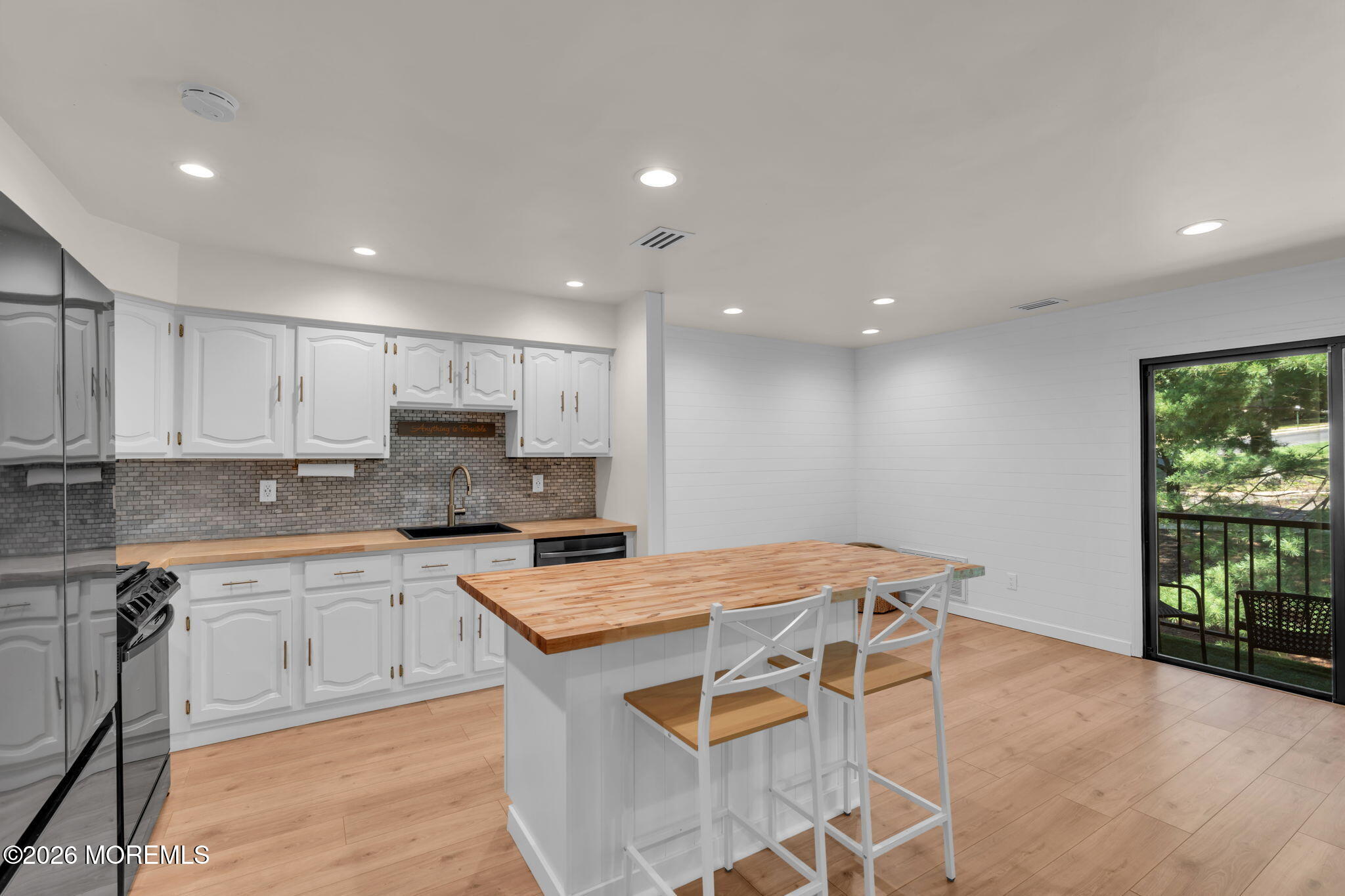 56 Inverness Court Matawan NJ 07747