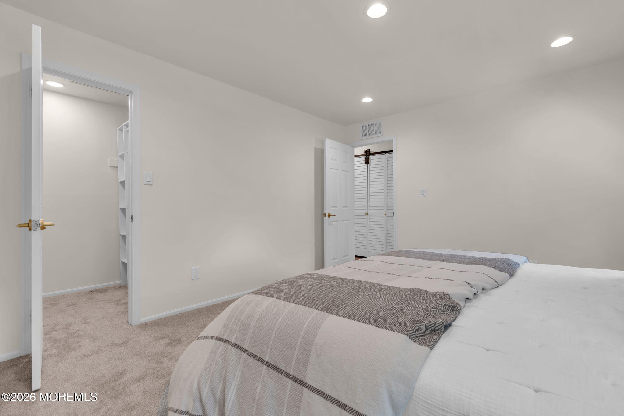 56 Inverness Court Matawan NJ 07747
