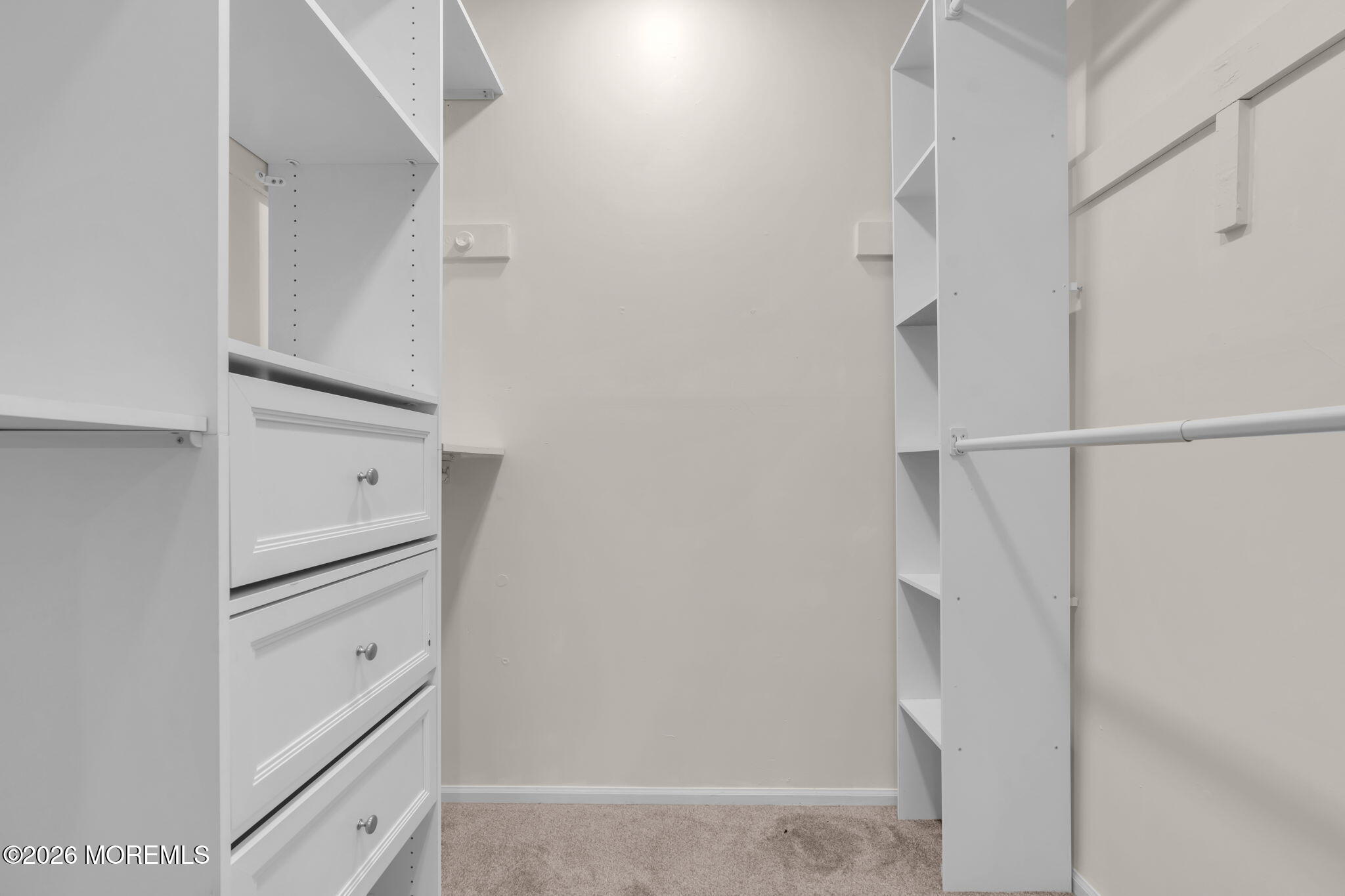 56 Inverness Court Matawan NJ 07747