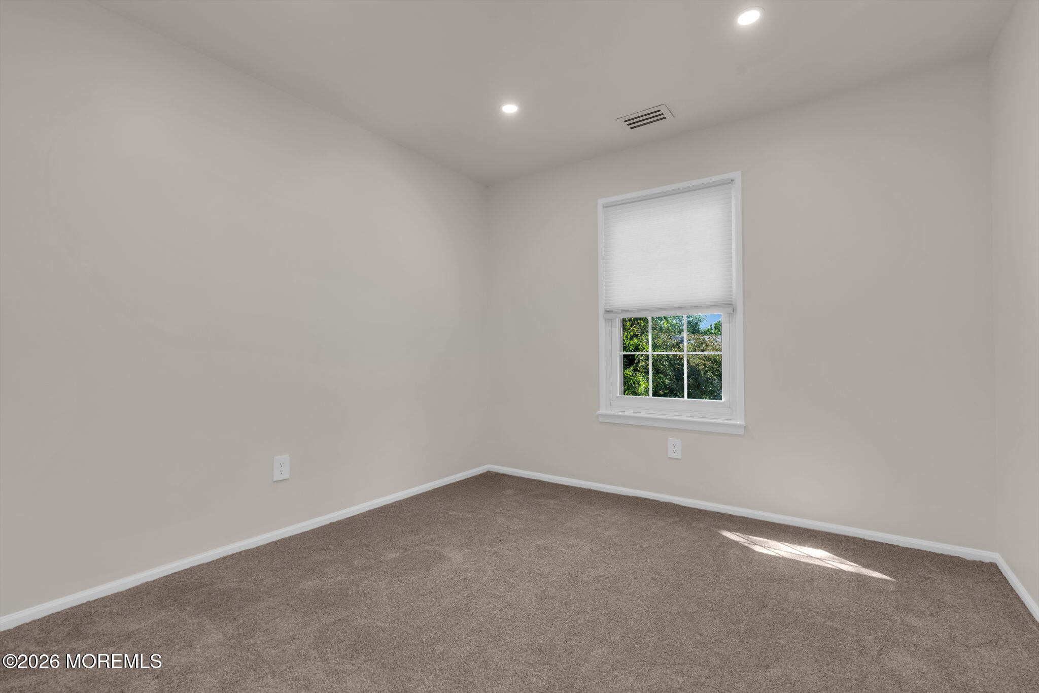 56 Inverness Court Matawan NJ 07747