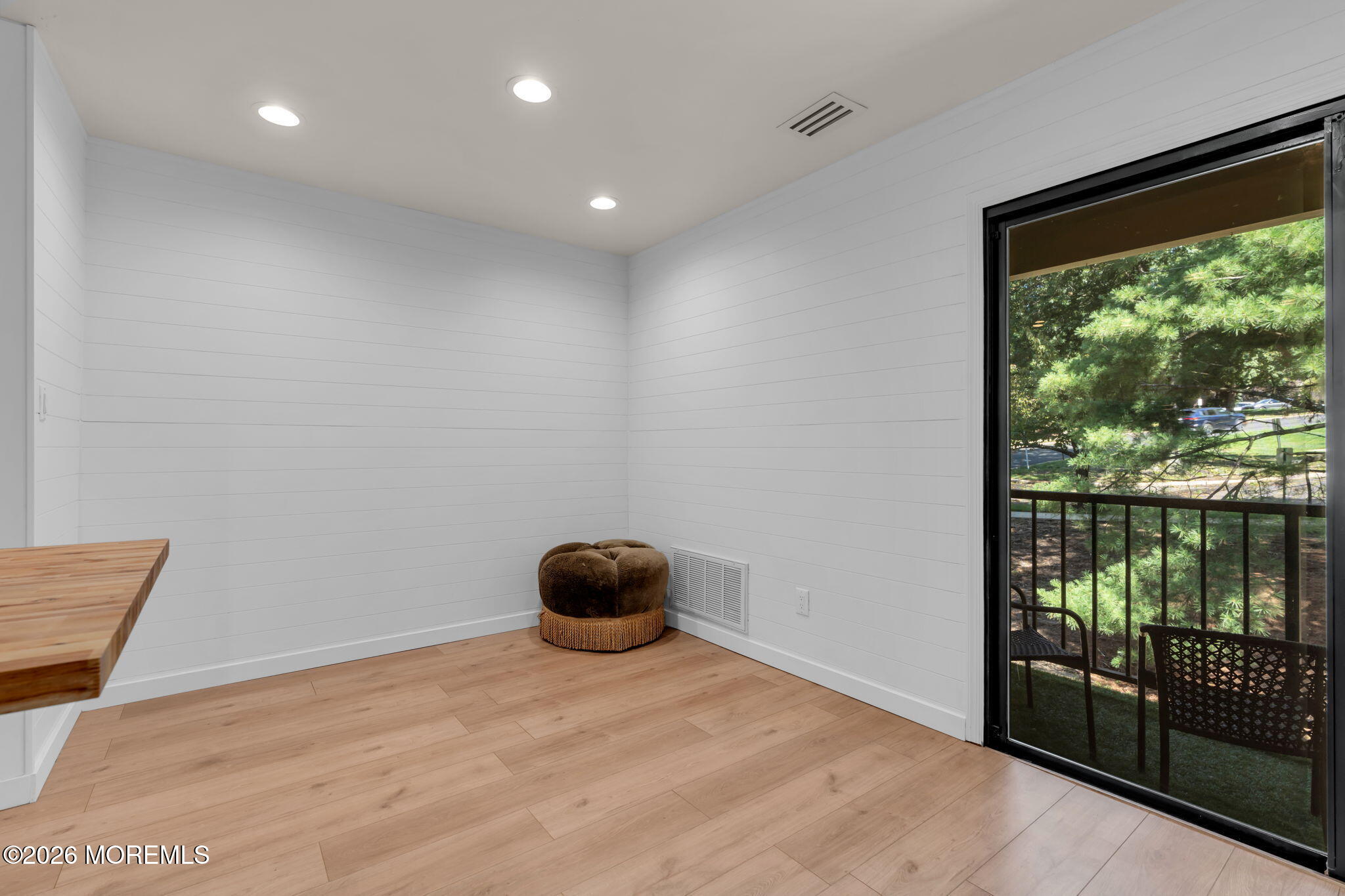 56 Inverness Court Matawan NJ 07747
