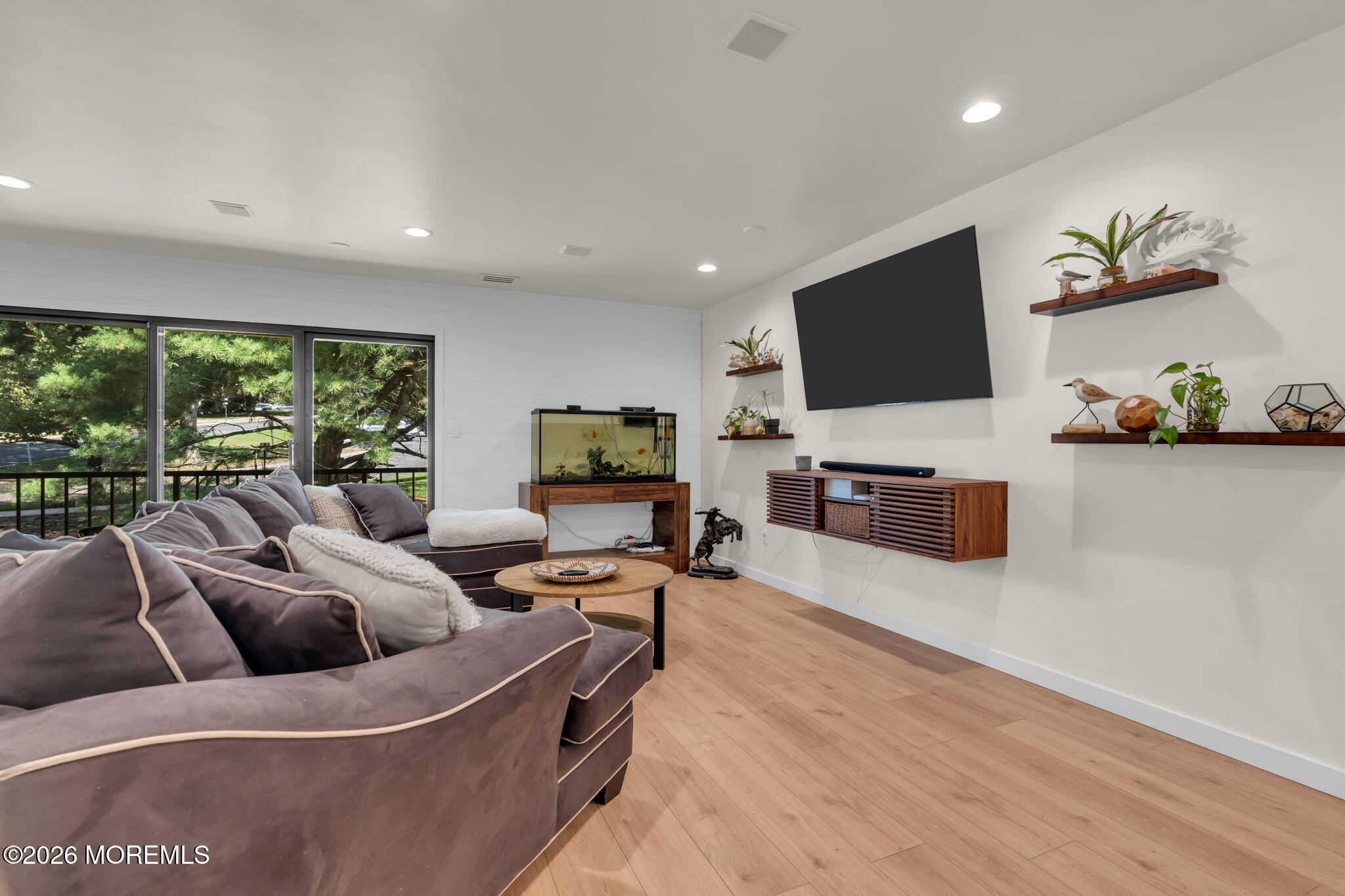 56 Inverness Court Matawan NJ 07747
