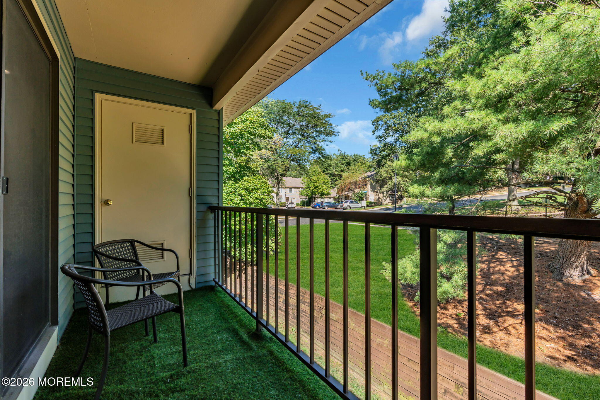 56 Inverness Court Matawan NJ 07747