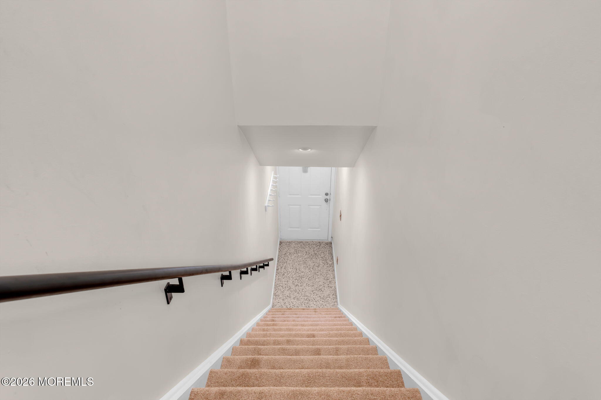 56 Inverness Court Matawan NJ 07747