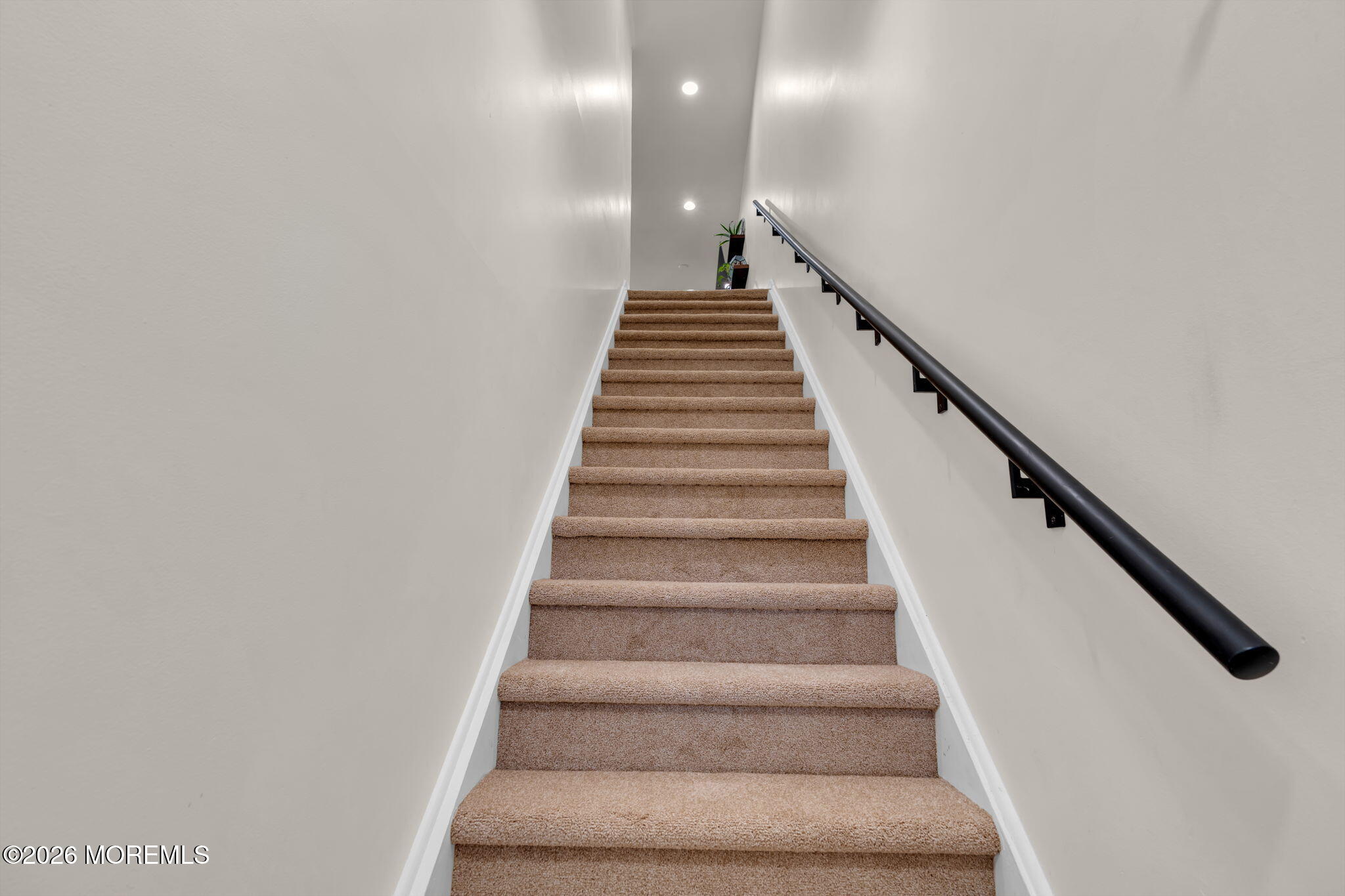 56 Inverness Court Matawan NJ 07747