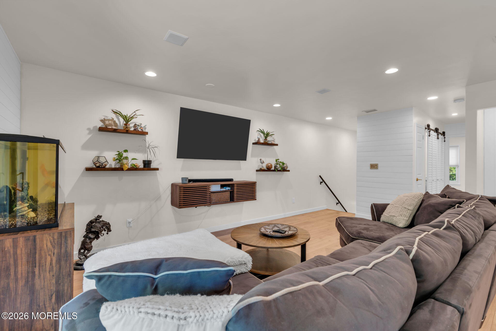 56 Inverness Court Matawan NJ 07747