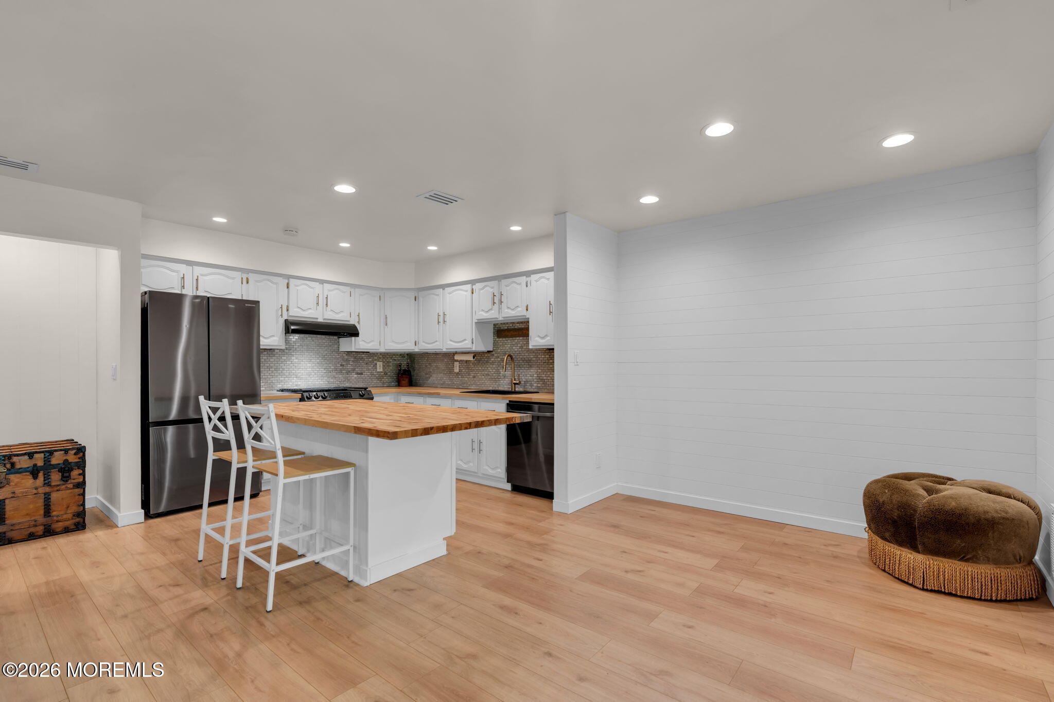 56 Inverness Court Matawan NJ 07747