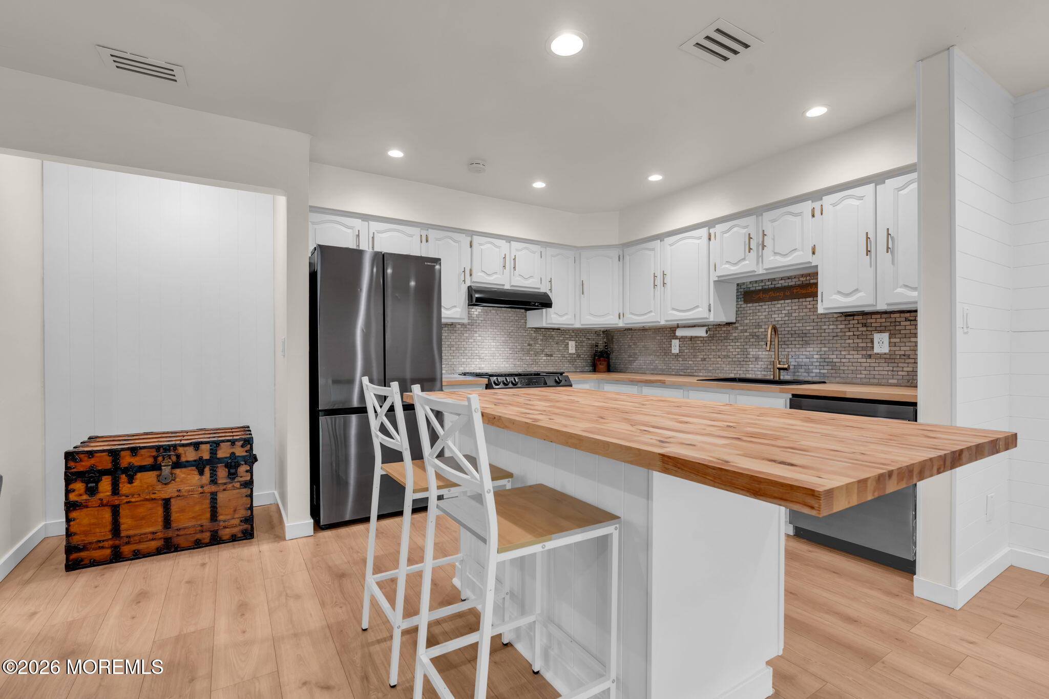 56 Inverness Court Matawan NJ 07747