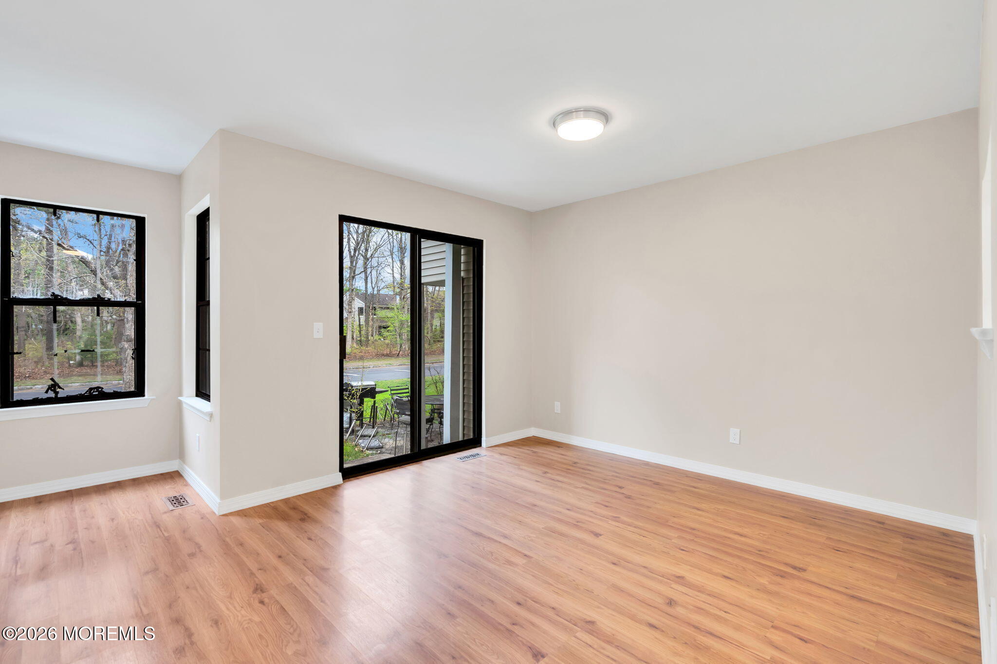 2004 Meadowlands Court Toms River NJ 08755
