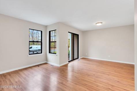 2004 Meadowlands Court Toms River NJ 08755