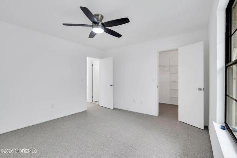 2004 Meadowlands Court Toms River NJ 08755