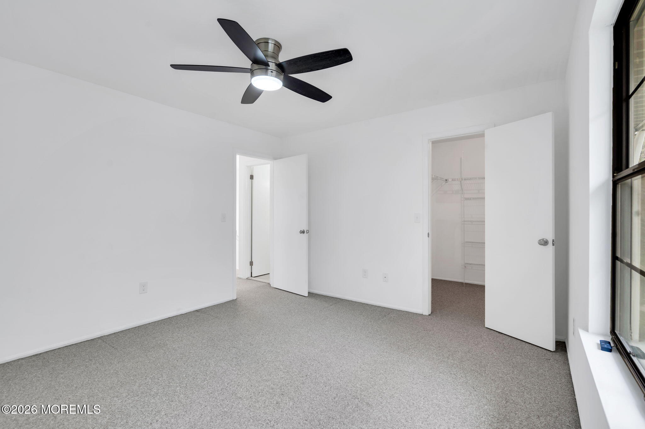 2004 Meadowlands Court Toms River NJ 08755